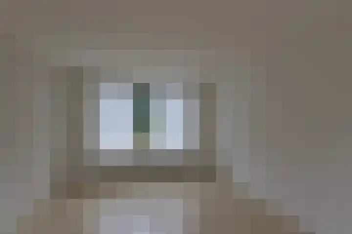 van Raveschotstraat 12 Sprang-Capelle thumbnail 7