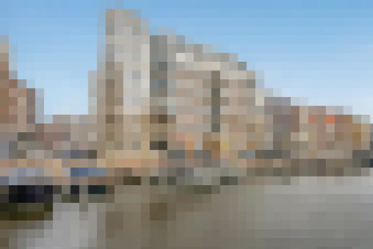 Van Ravesteijnkade 1 Leidschendam