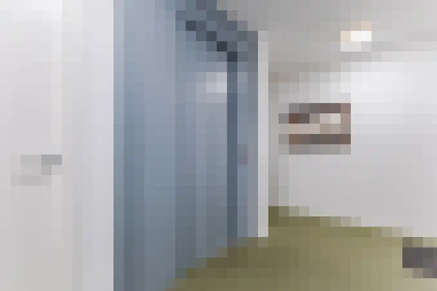 Van Ravesteijnkade 17 Leidschendam thumbnail 10