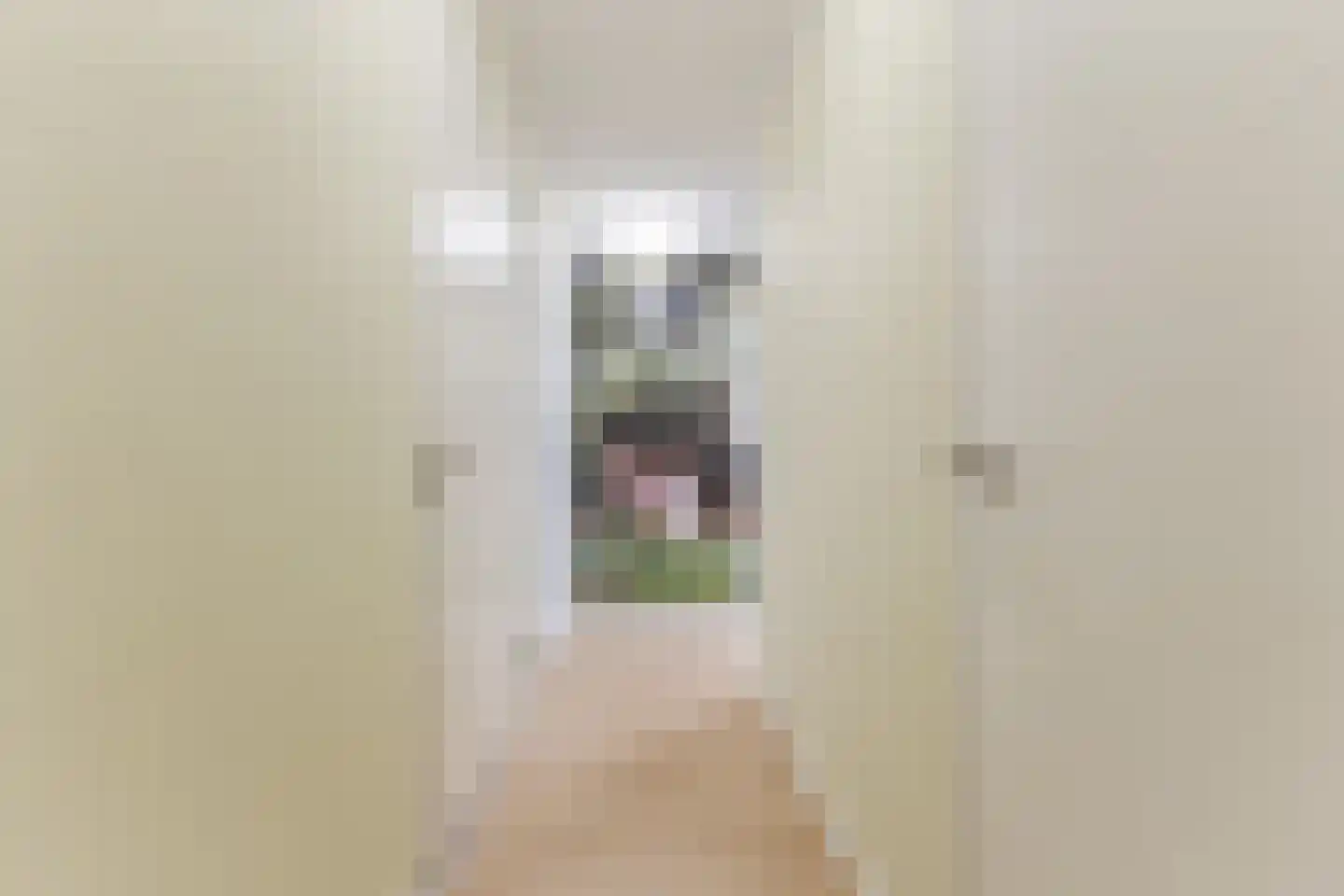 Van Ravesteijnkade 17 Leidschendam thumbnail 12