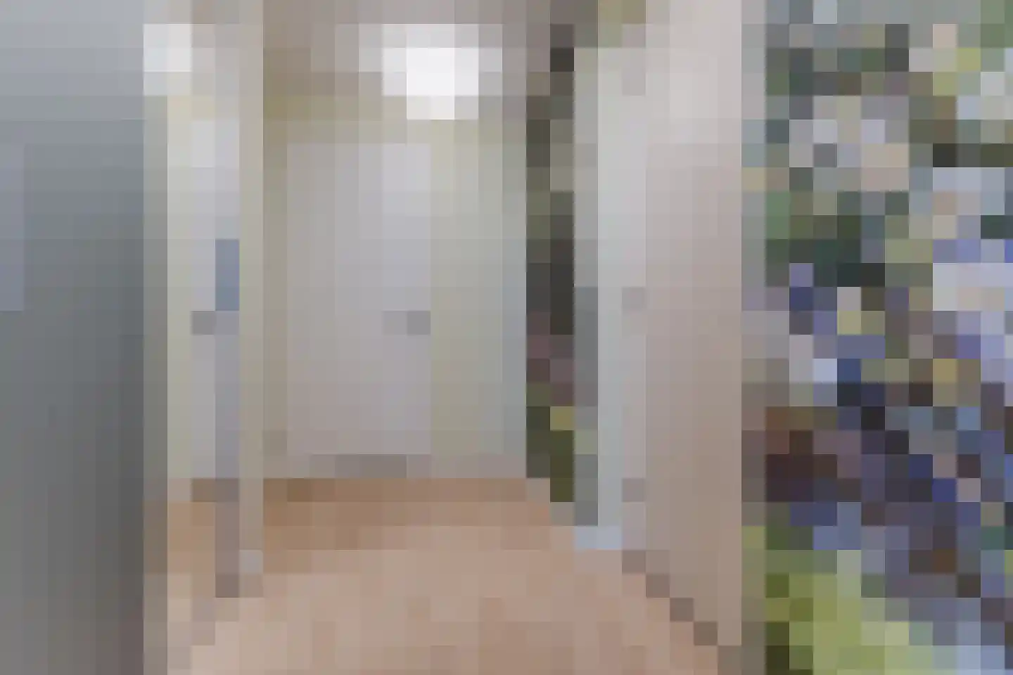 Van Ravesteijnkade 17 Leidschendam thumbnail 13