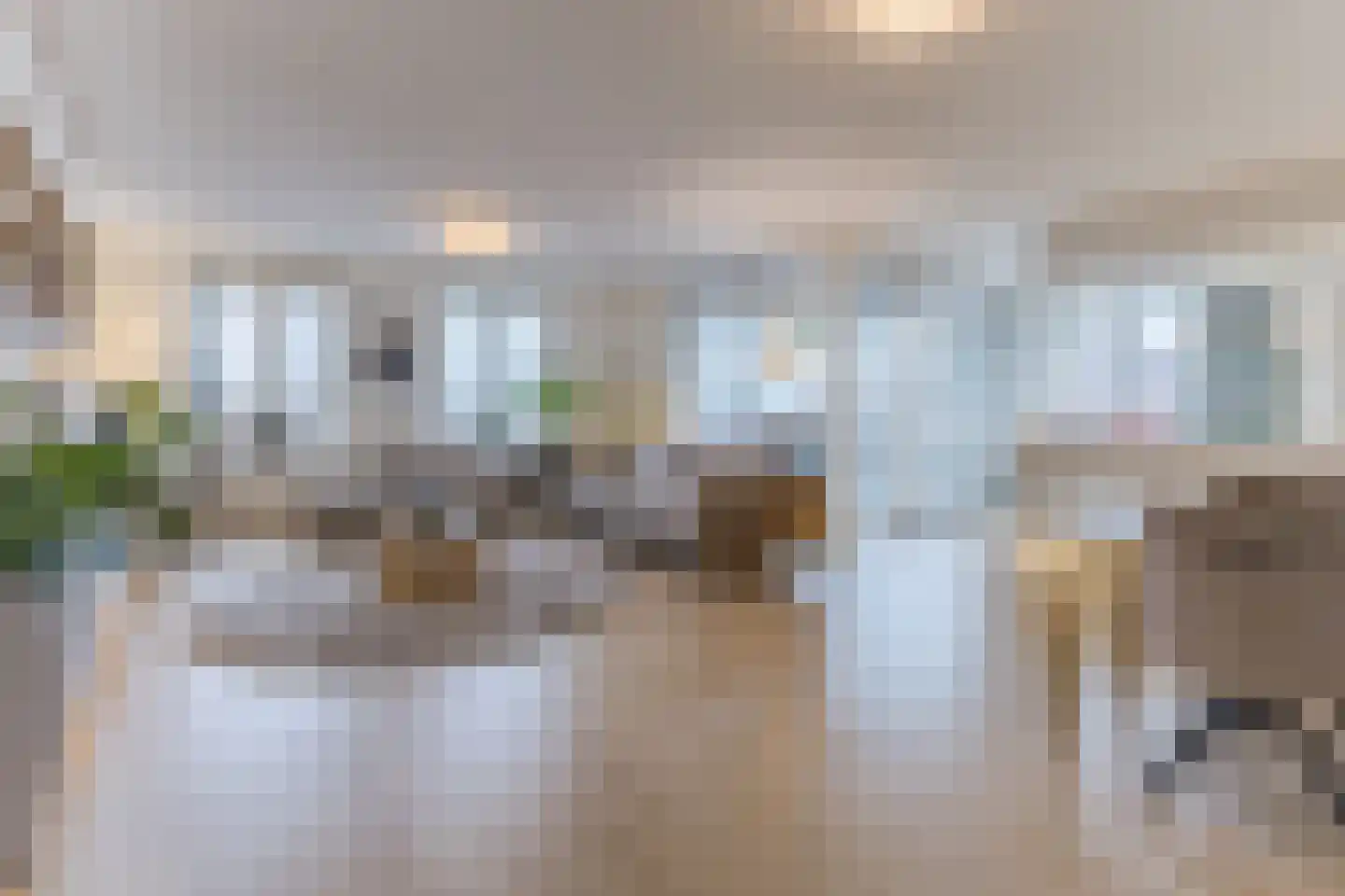Van Ravesteijnkade 17 Leidschendam thumbnail 18