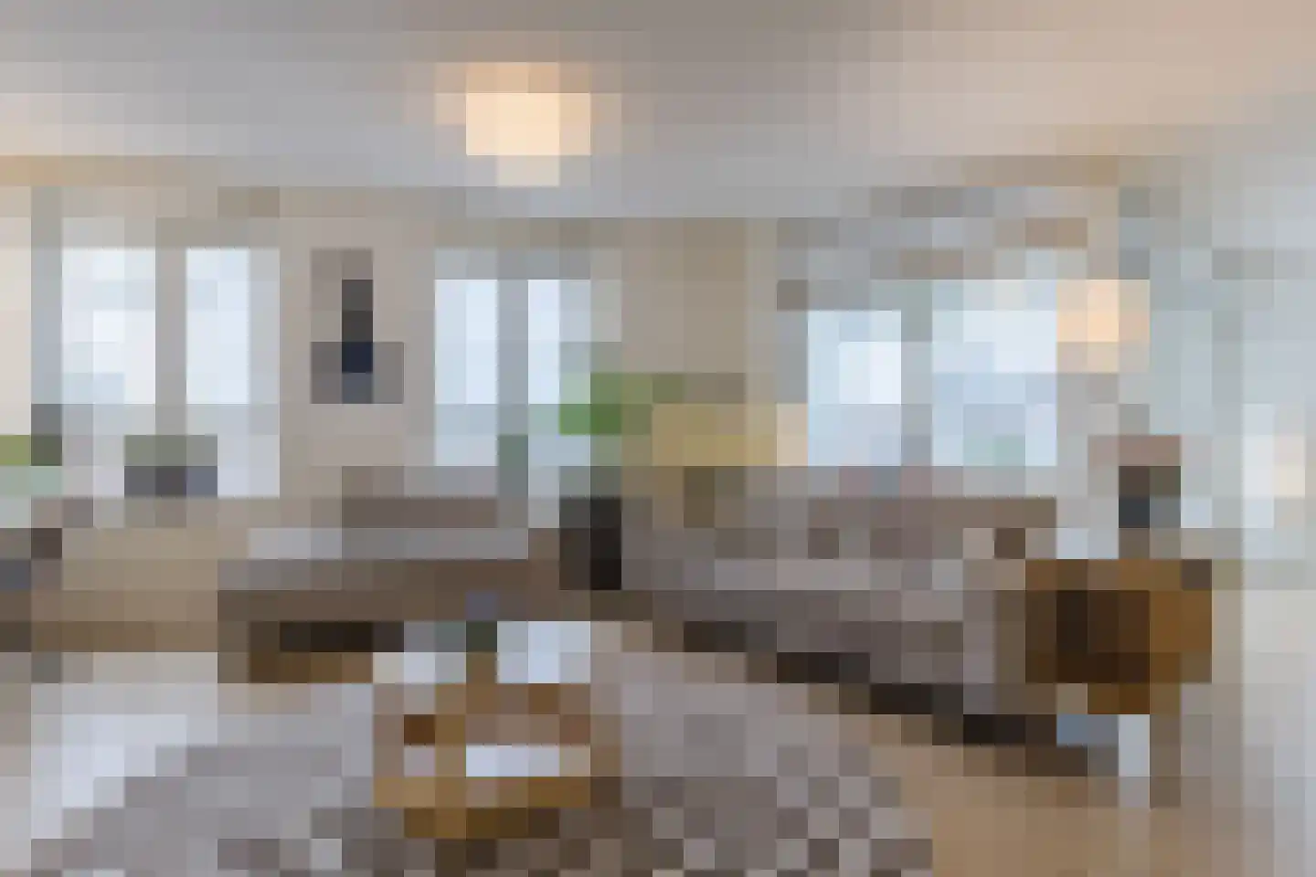 Van Ravesteijnkade 17 Leidschendam thumbnail 19