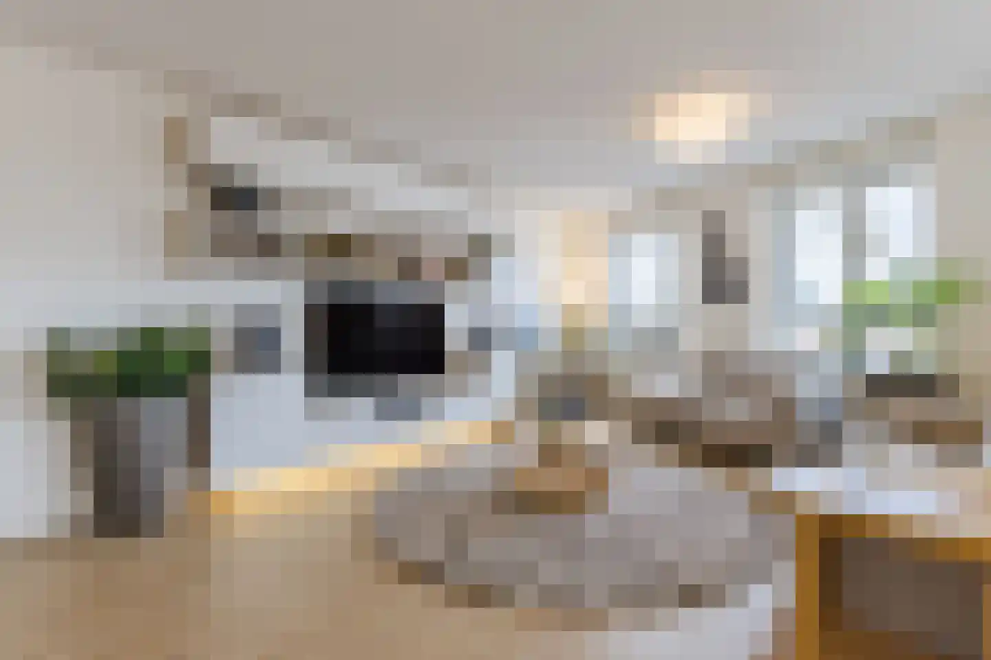 Van Ravesteijnkade 17 Leidschendam thumbnail 20