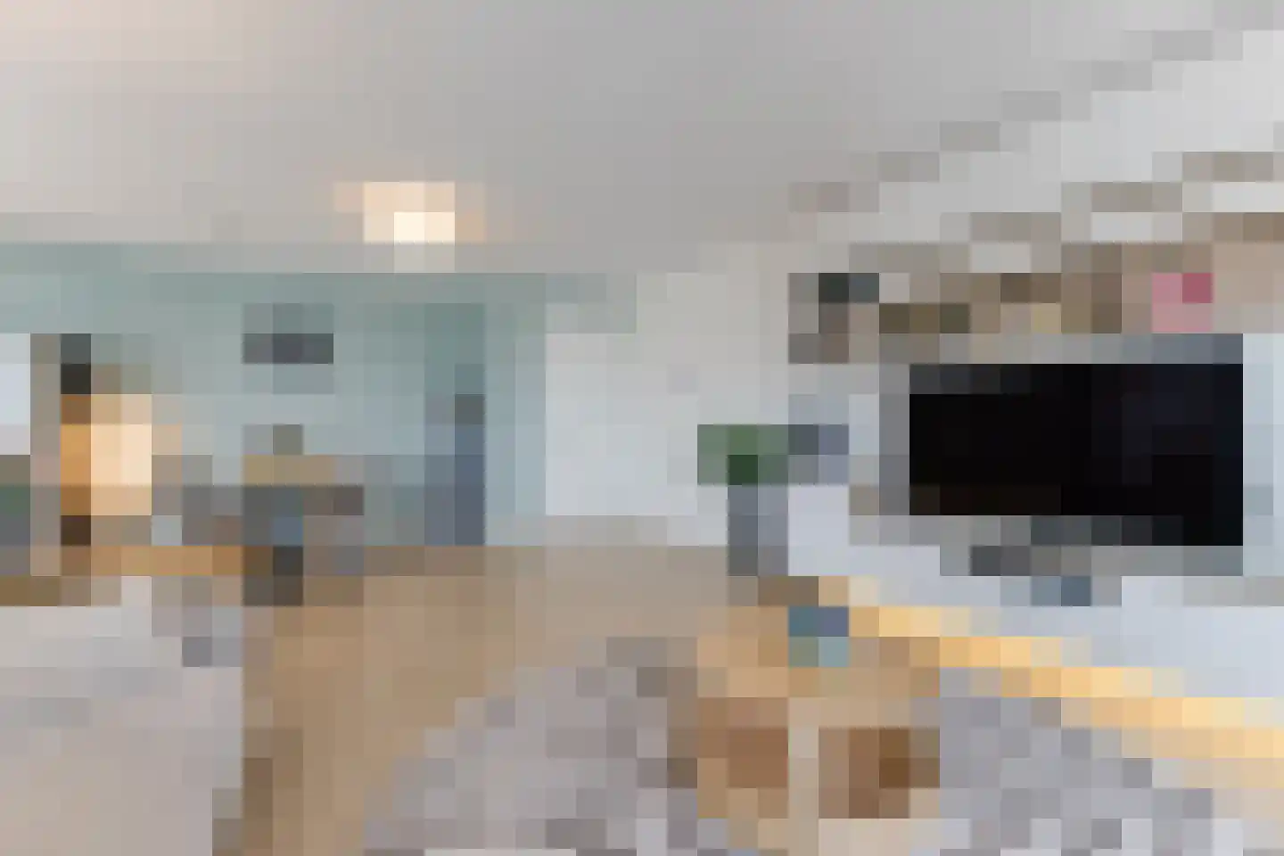 Van Ravesteijnkade 17 Leidschendam thumbnail 21