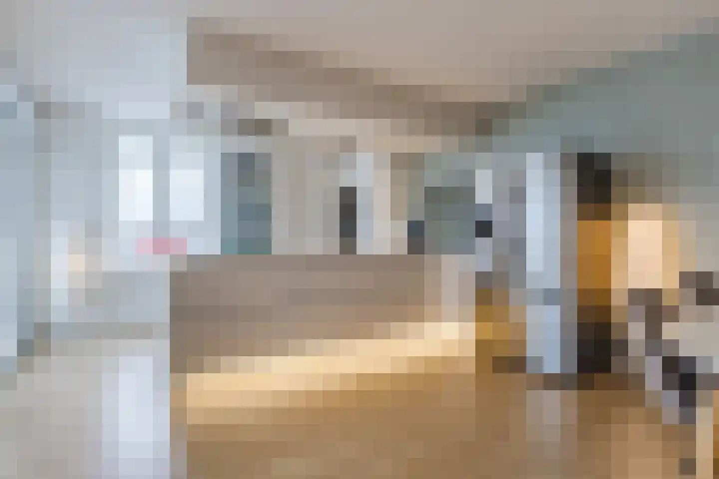 Van Ravesteijnkade 17 Leidschendam thumbnail 23