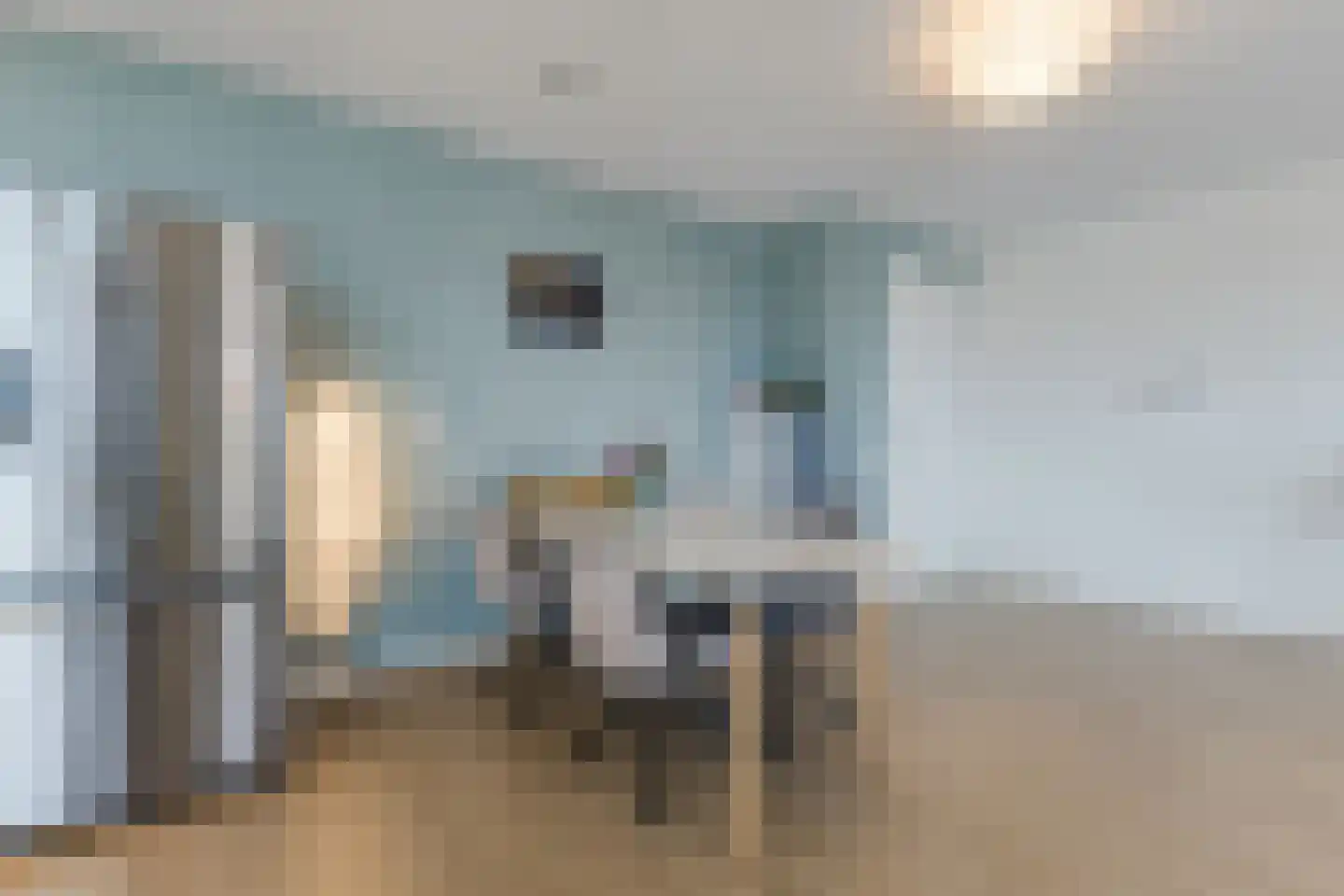 Van Ravesteijnkade 17 Leidschendam thumbnail 24