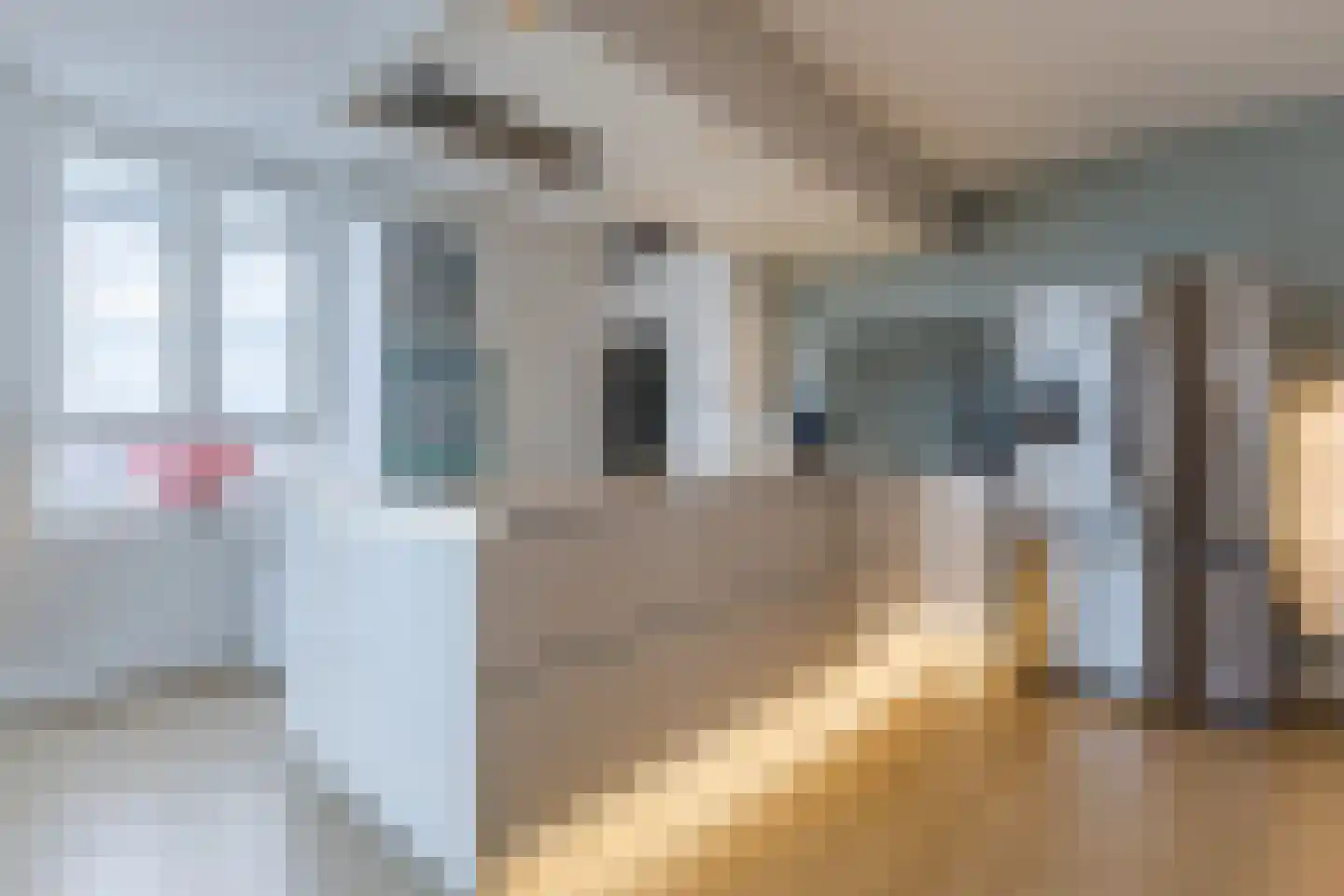Van Ravesteijnkade 17 Leidschendam thumbnail 25