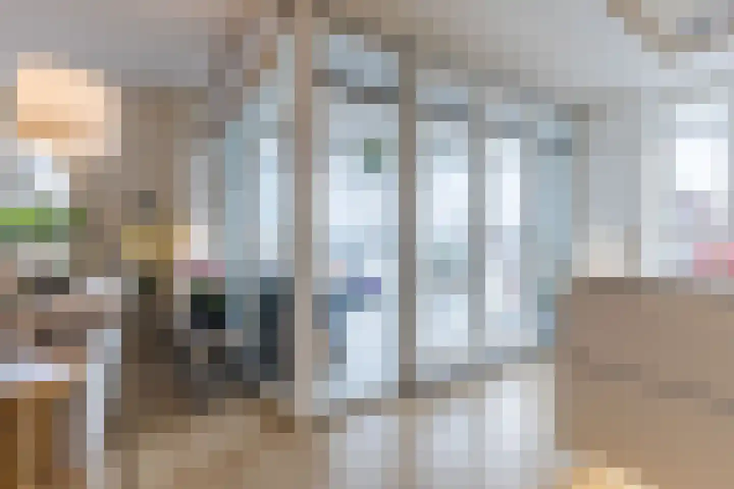 Van Ravesteijnkade 17 Leidschendam thumbnail 26