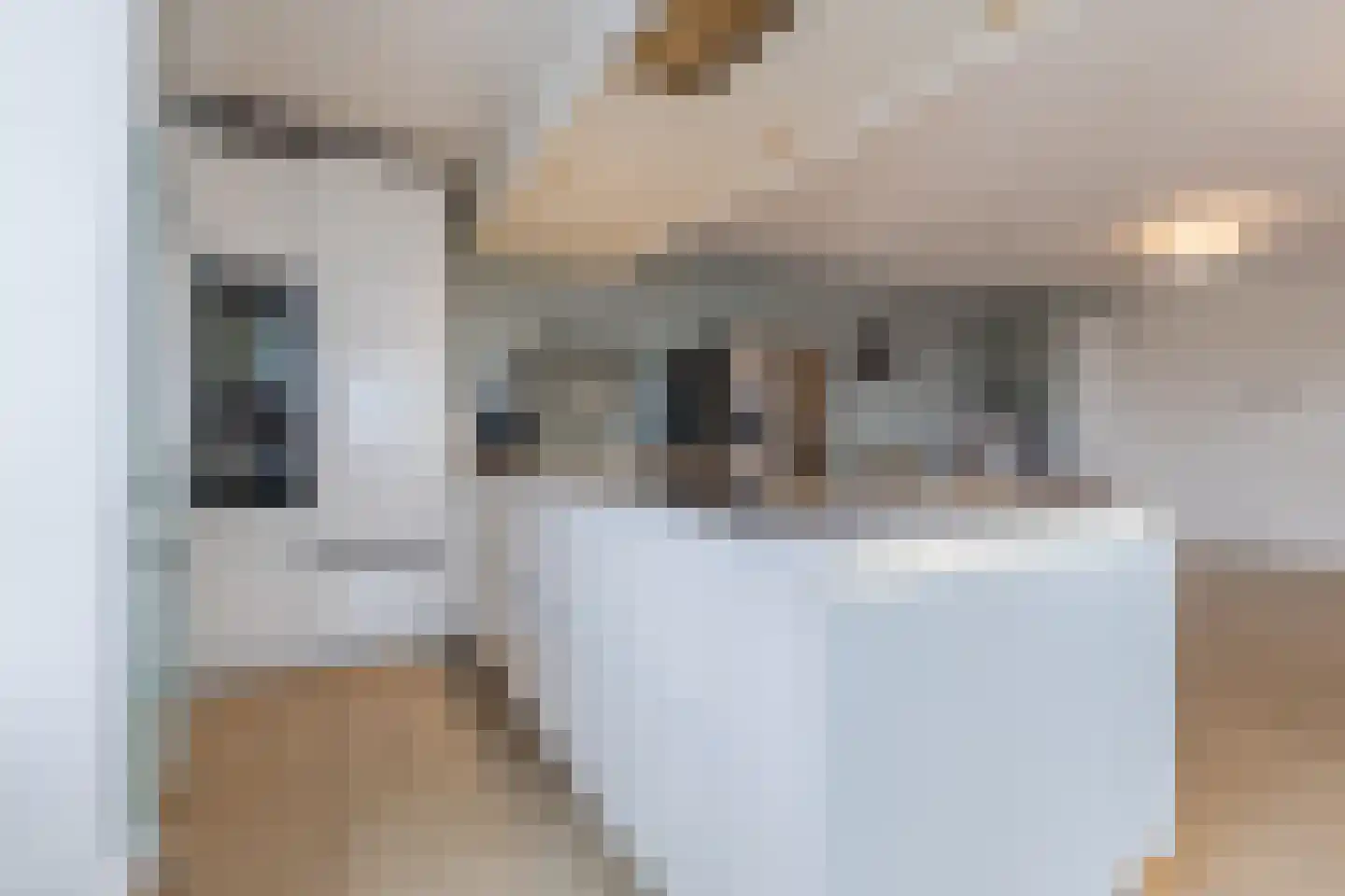 Van Ravesteijnkade 17 Leidschendam thumbnail 27
