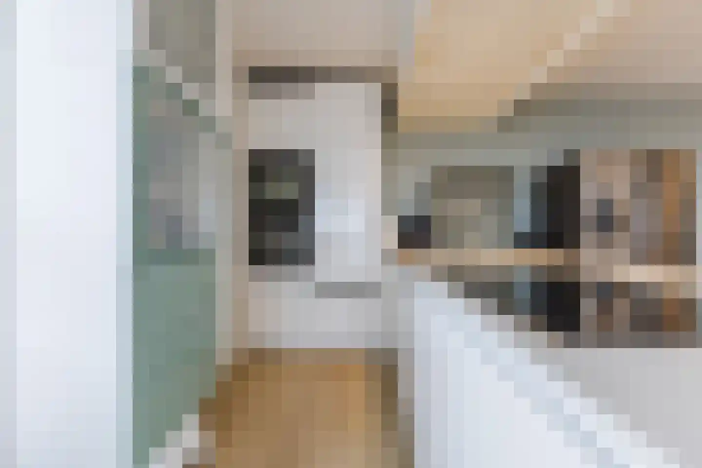 Van Ravesteijnkade 17 Leidschendam thumbnail 28