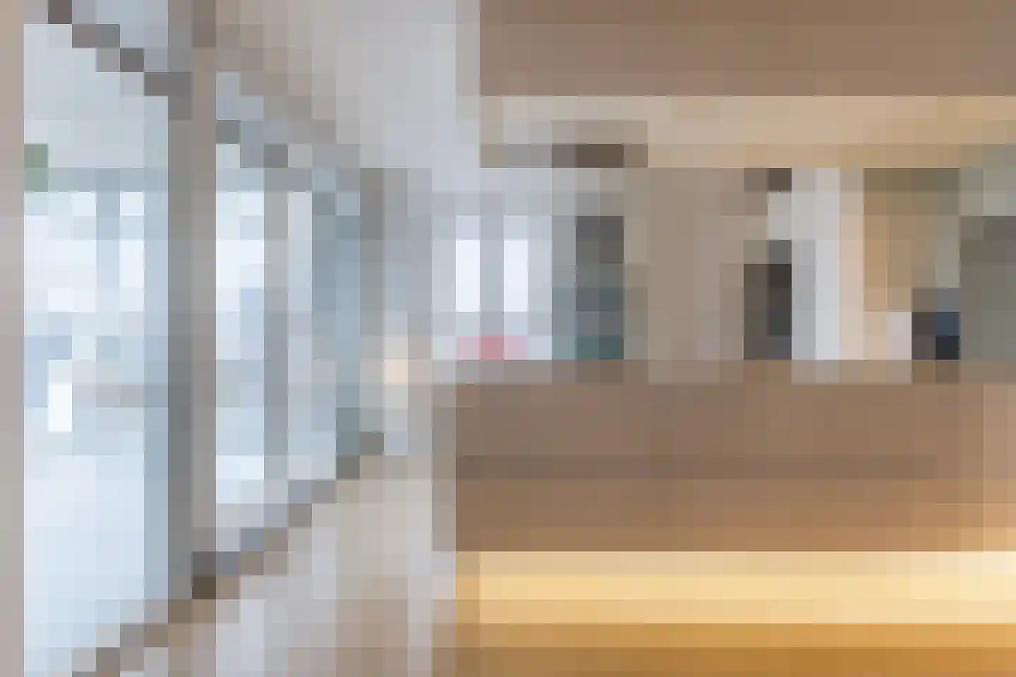 Van Ravesteijnkade 17 Leidschendam thumbnail 29