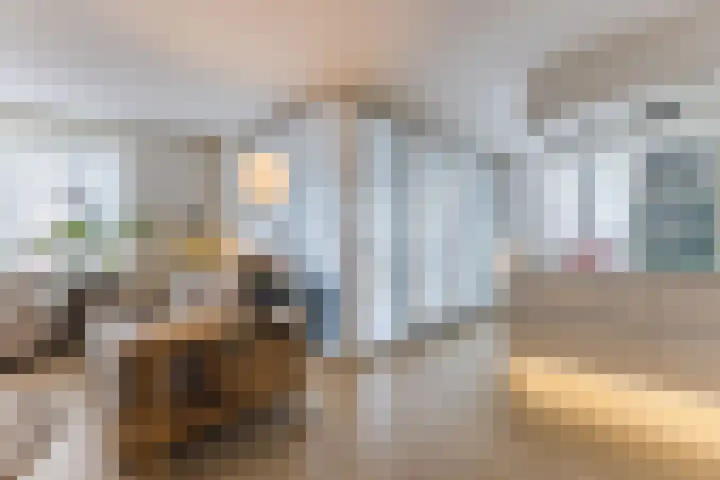 Van Ravesteijnkade 17 Leidschendam thumbnail 30