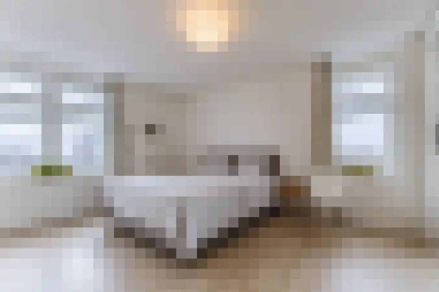 Van Ravesteijnkade 17 Leidschendam thumbnail 31