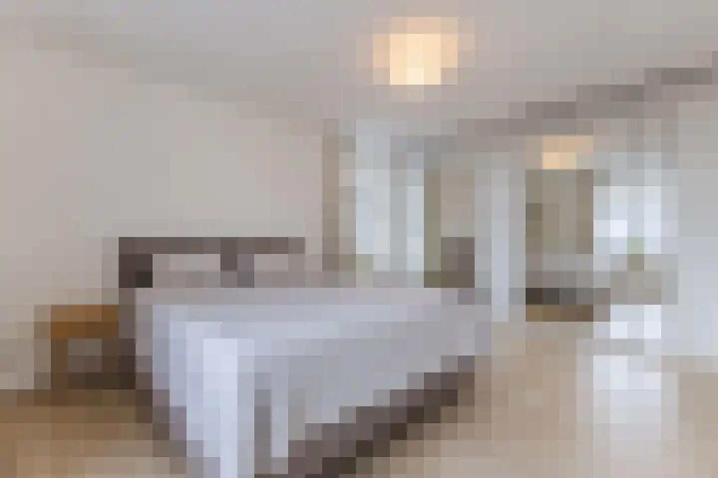 Van Ravesteijnkade 17 Leidschendam thumbnail 32