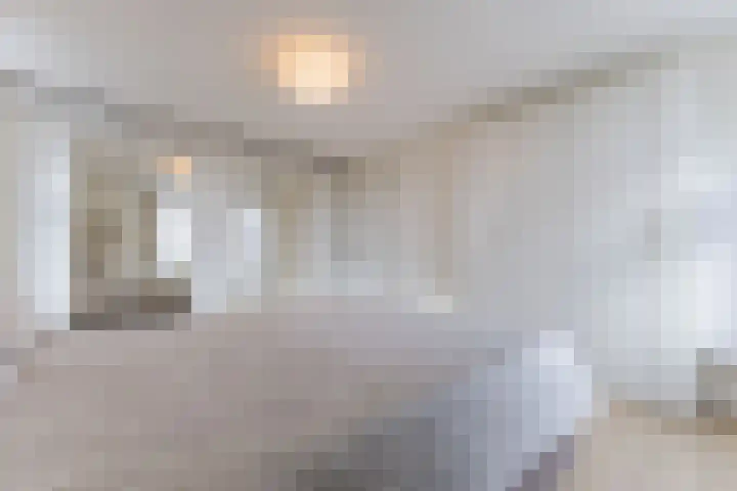 Van Ravesteijnkade 17 Leidschendam thumbnail 33
