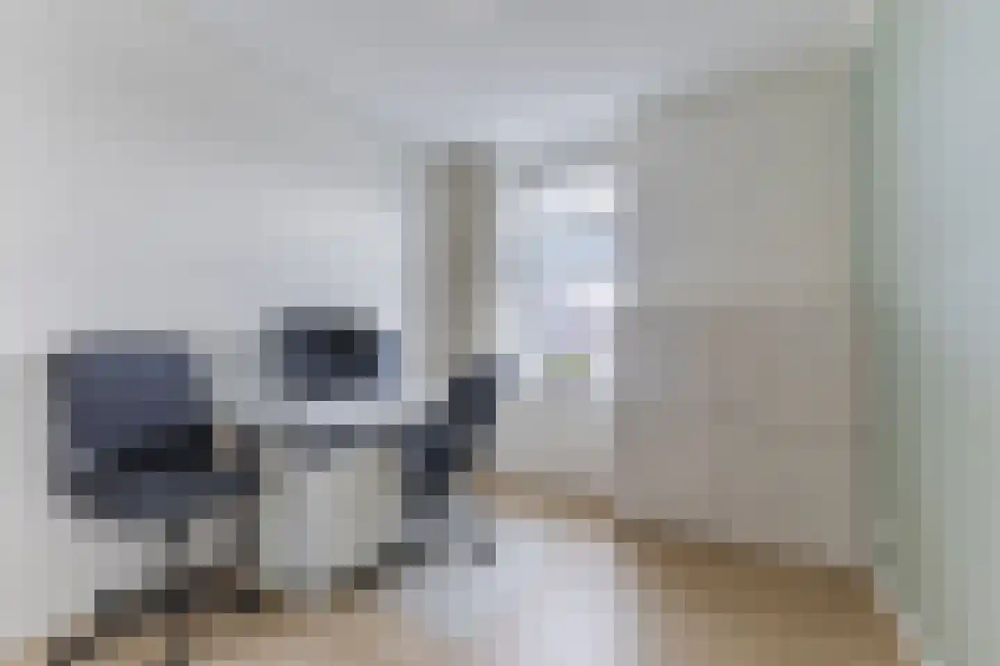 Van Ravesteijnkade 17 Leidschendam thumbnail 34