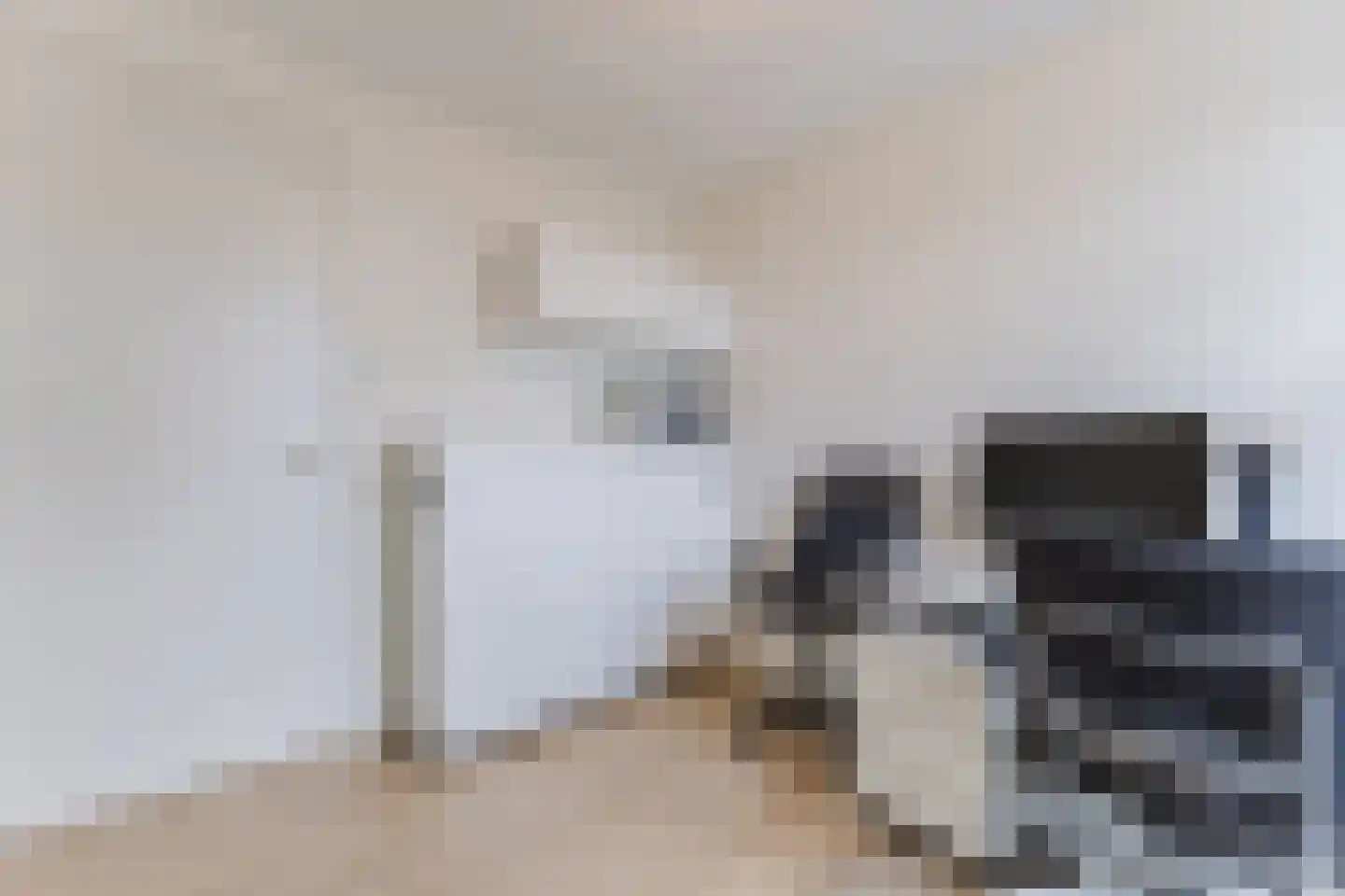 Van Ravesteijnkade 17 Leidschendam thumbnail 35