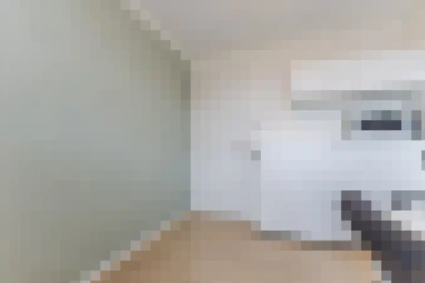 Van Ravesteijnkade 17 Leidschendam thumbnail 36