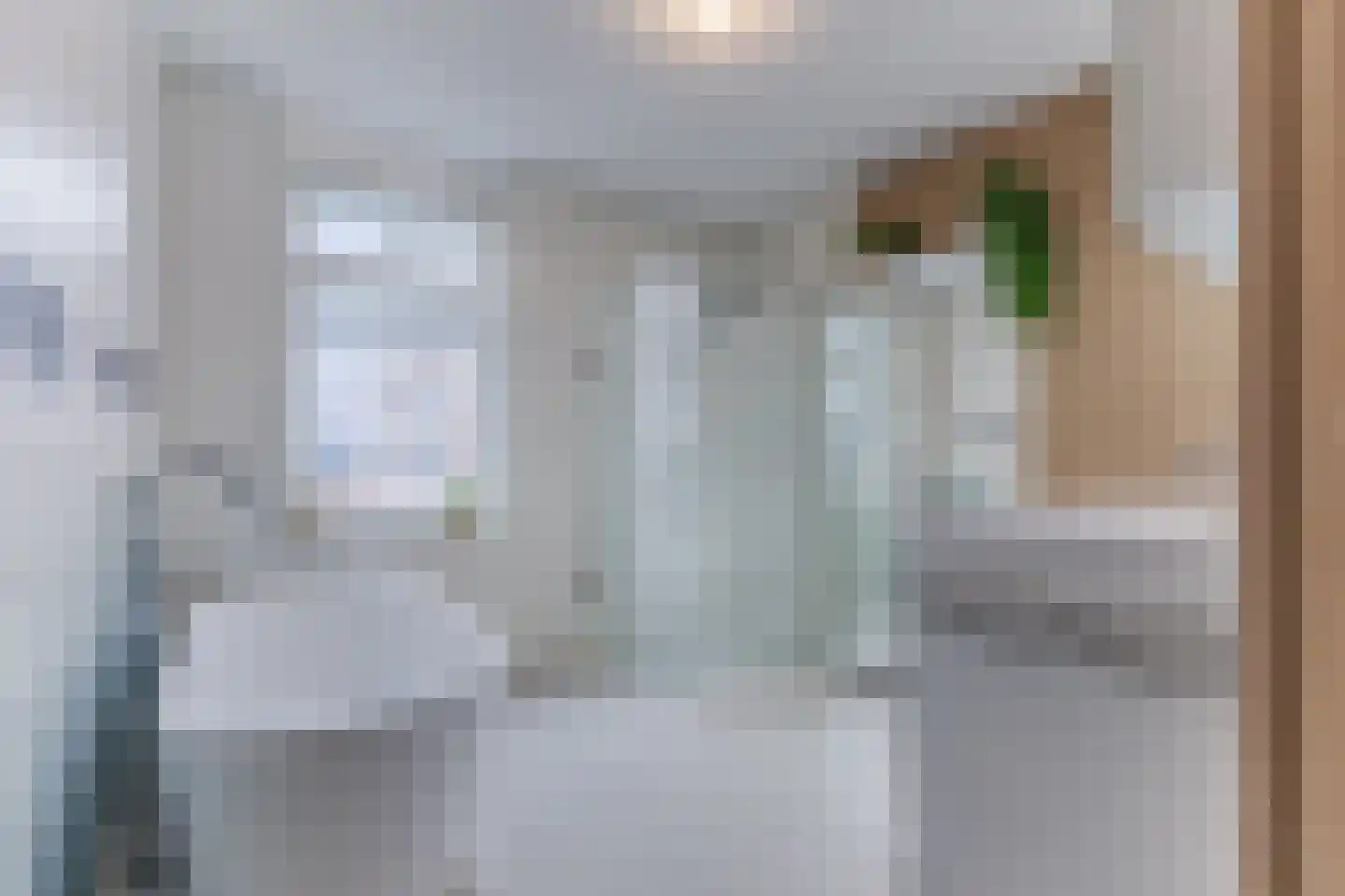 Van Ravesteijnkade 17 Leidschendam thumbnail 37