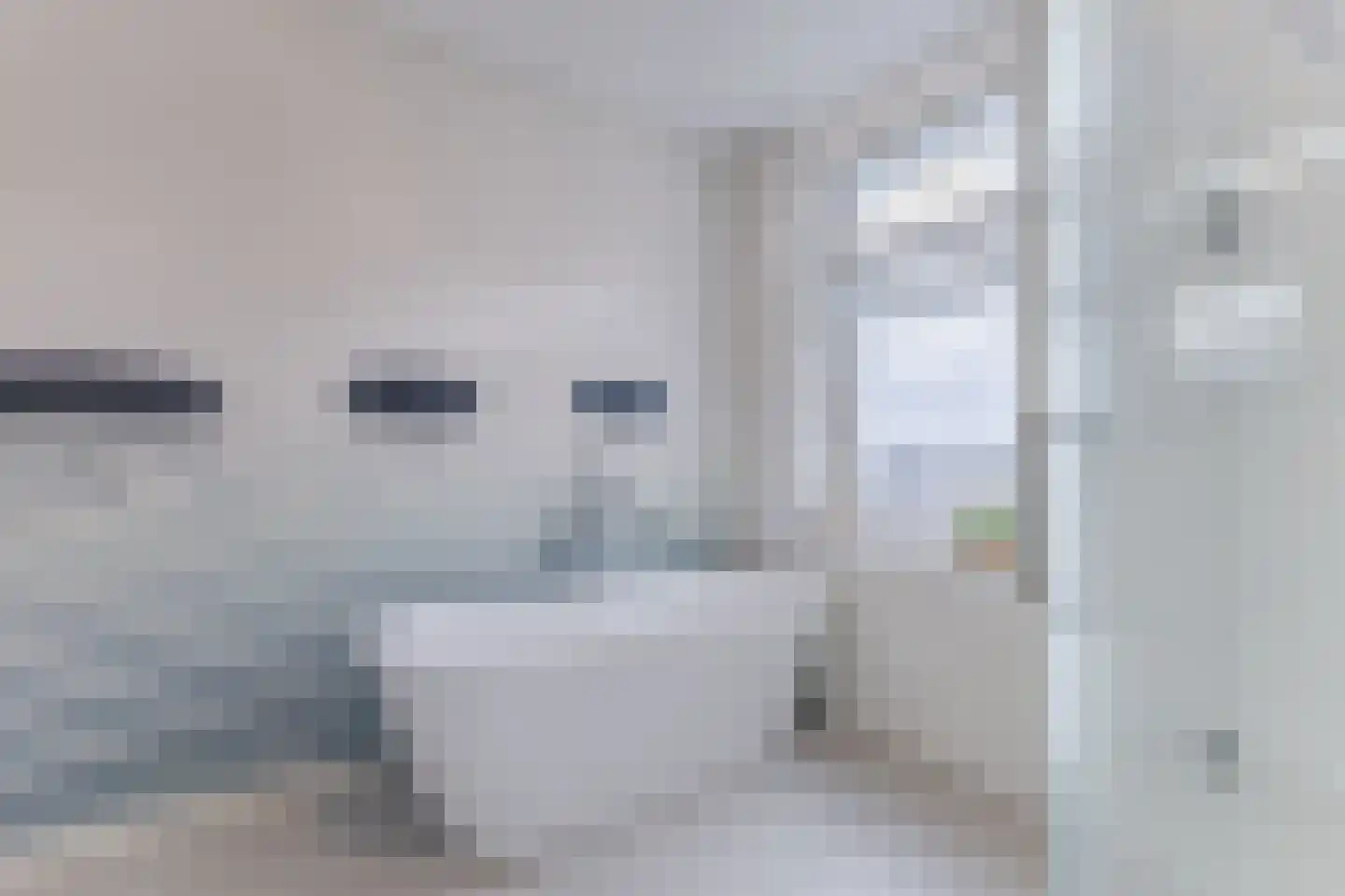 Van Ravesteijnkade 17 Leidschendam thumbnail 38