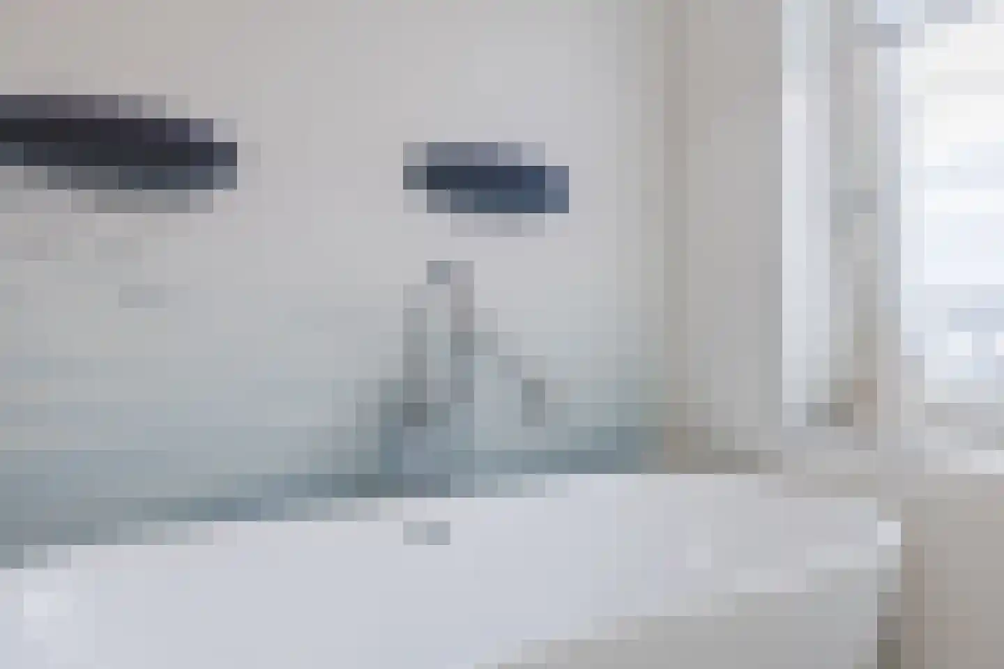 Van Ravesteijnkade 17 Leidschendam thumbnail 39
