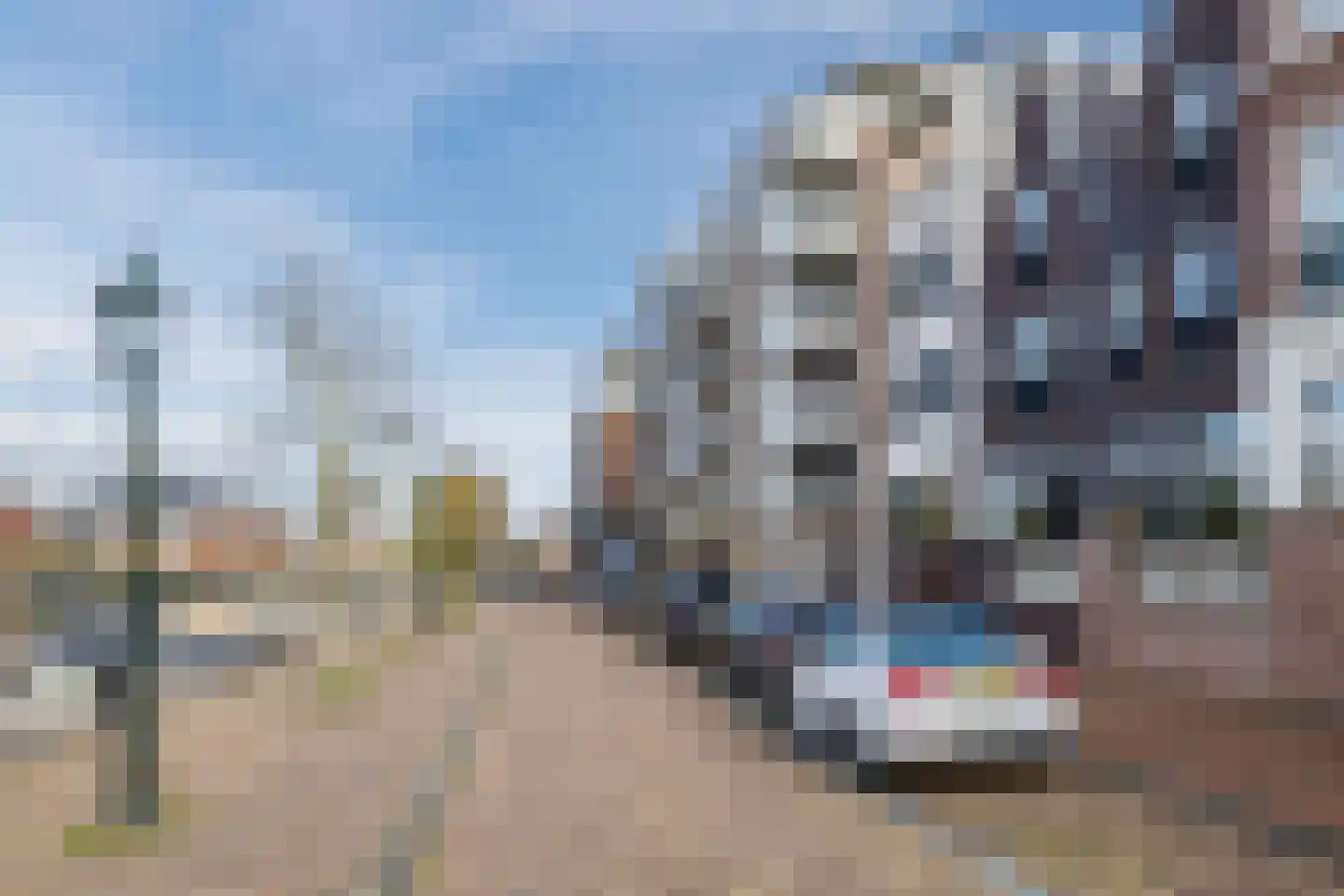 Van Ravesteijnkade 17 Leidschendam thumbnail 4