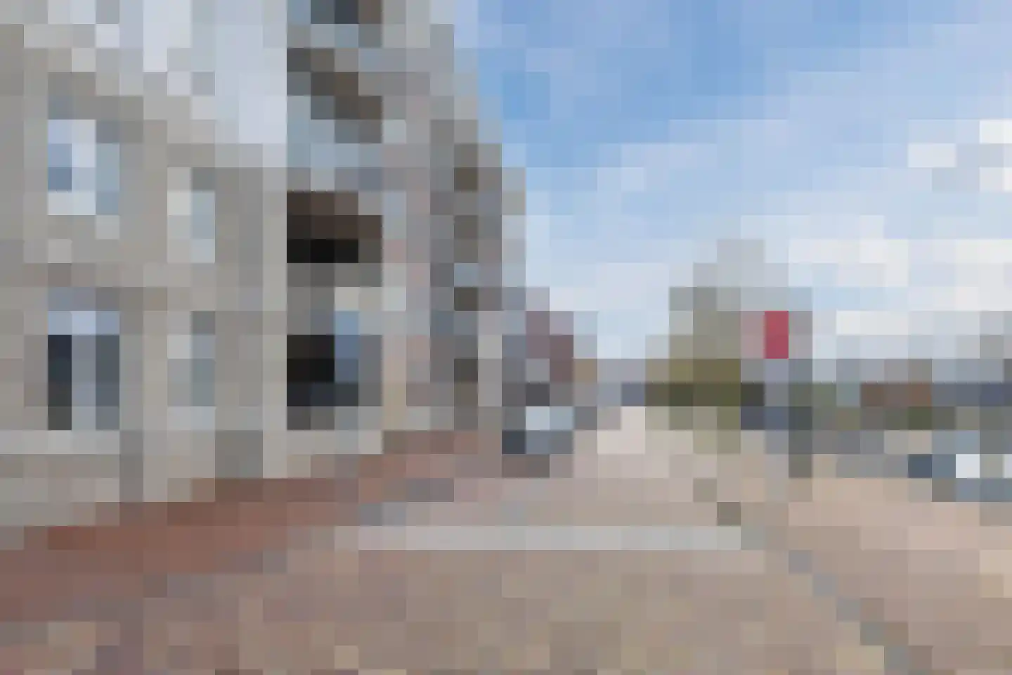 Van Ravesteijnkade 17 Leidschendam thumbnail 5