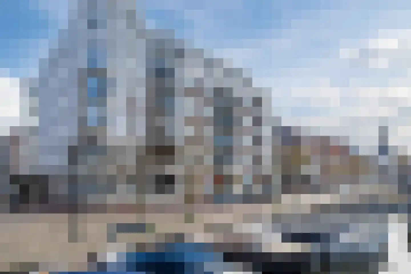 Van Ravesteijnkade 17 Leidschendam thumbnail 6