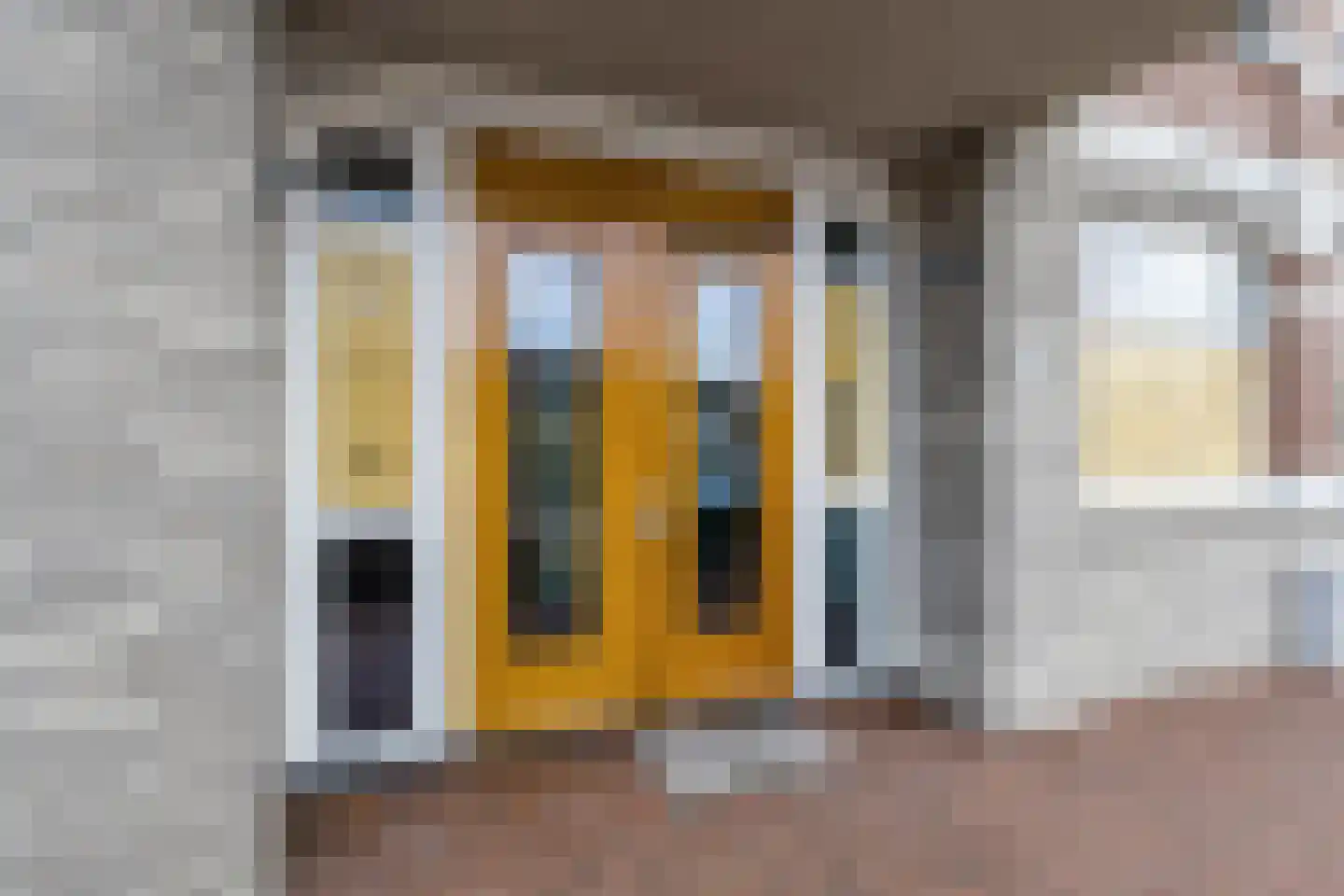 Van Ravesteijnkade 17 Leidschendam thumbnail 7