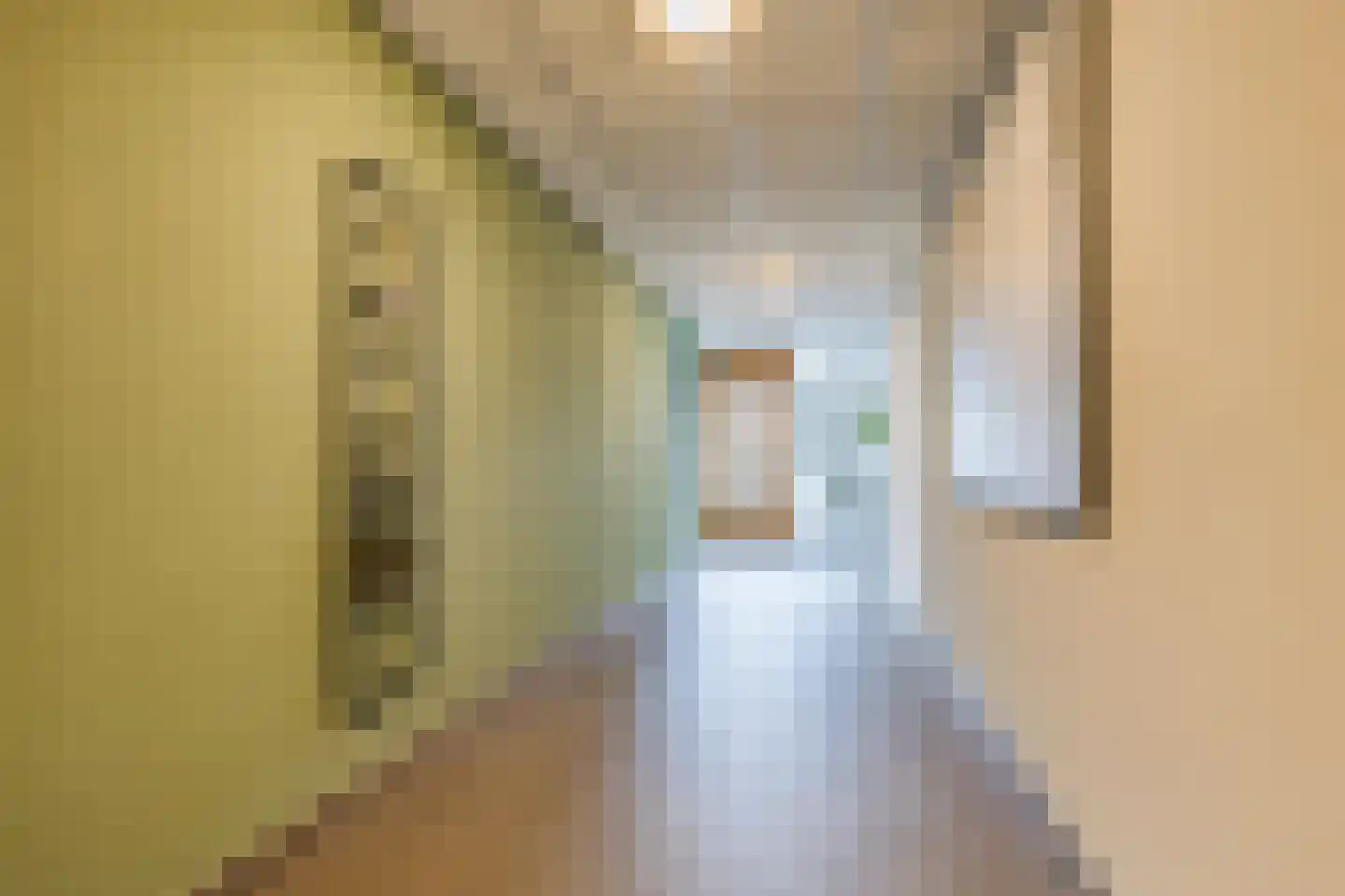 Van Ravesteijnkade 17 Leidschendam thumbnail 8
