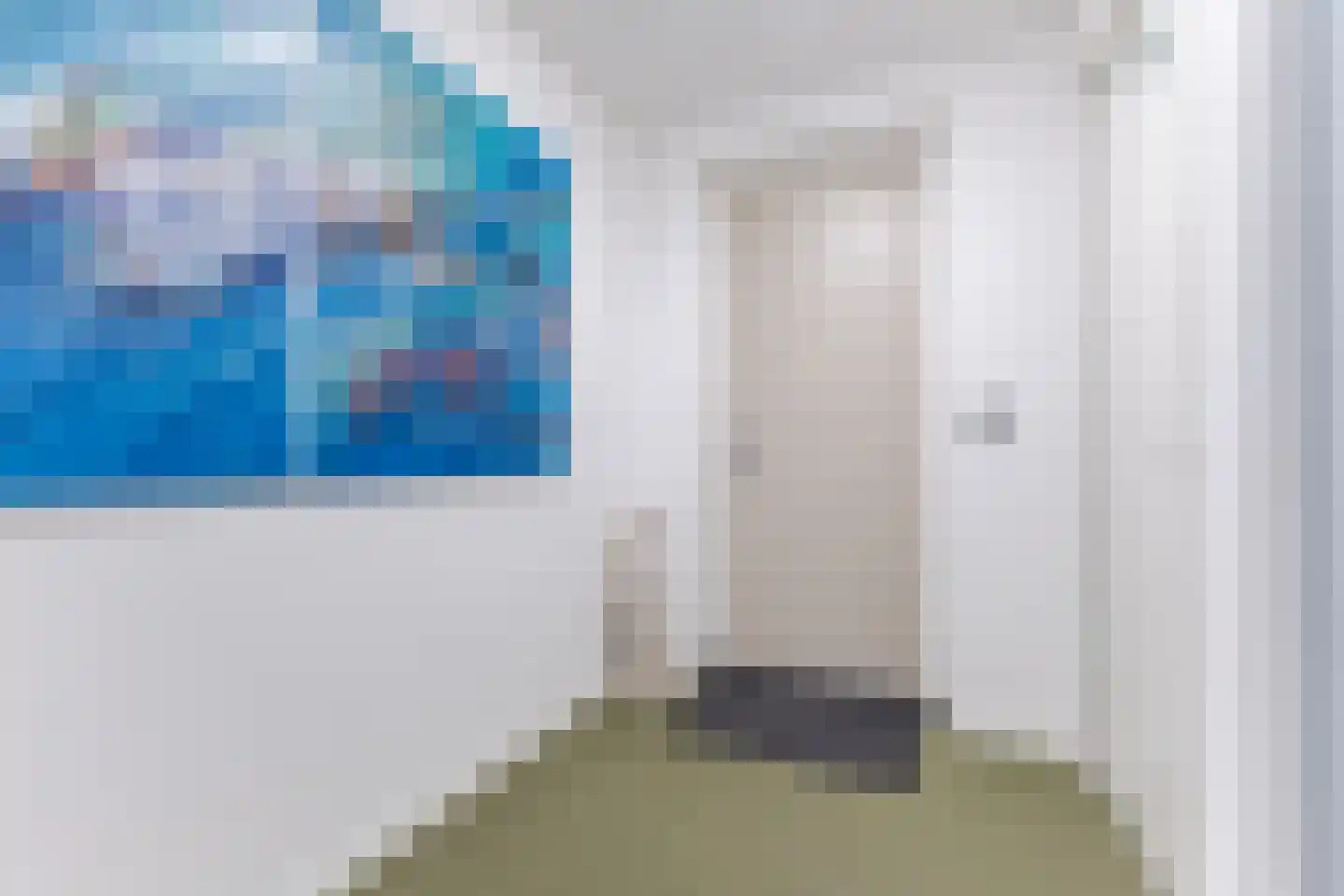 Van Ravesteijnkade 17 Leidschendam thumbnail 9