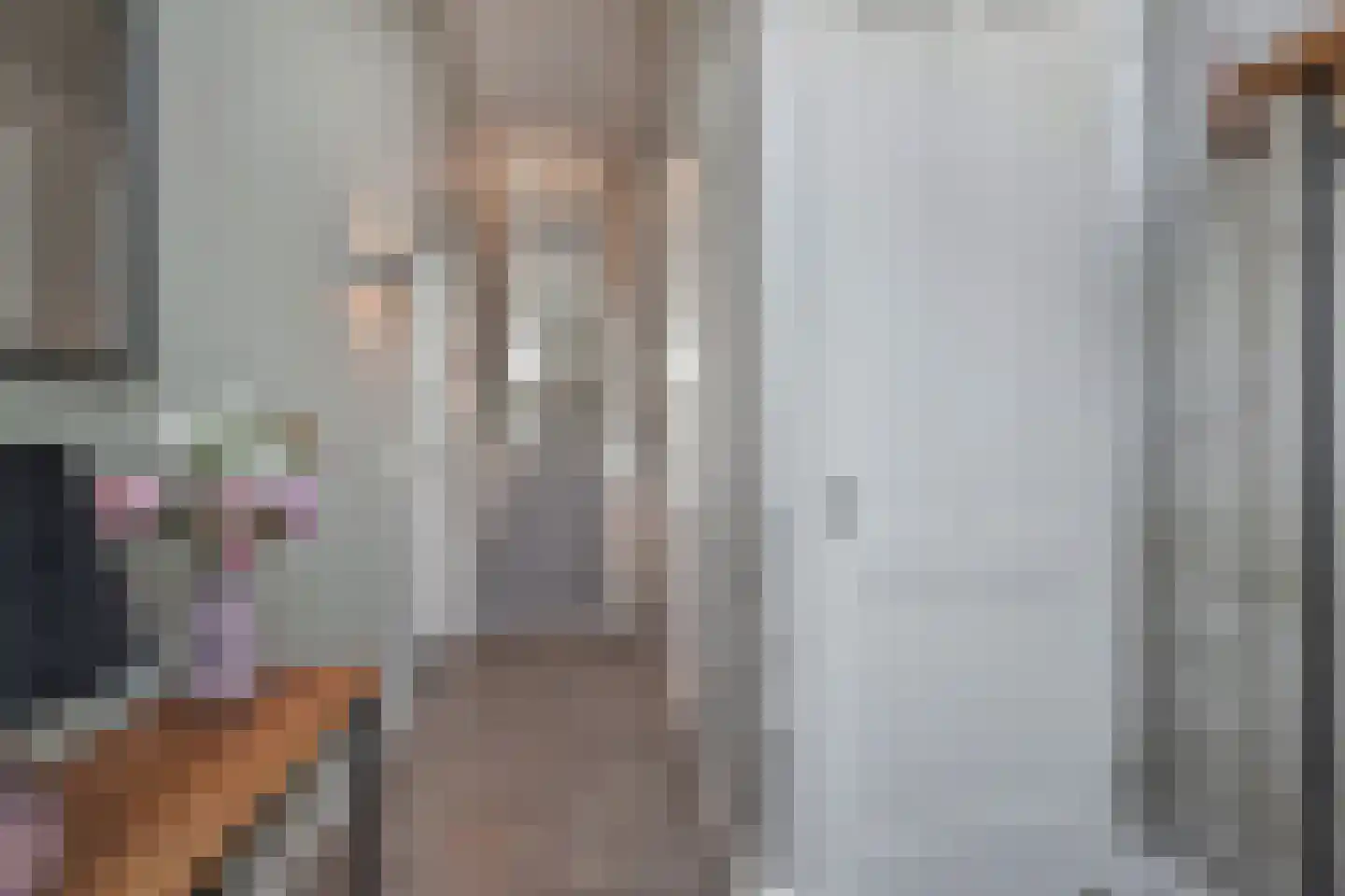Van Ravesteijnkade 25 Leidschendam thumbnail 10