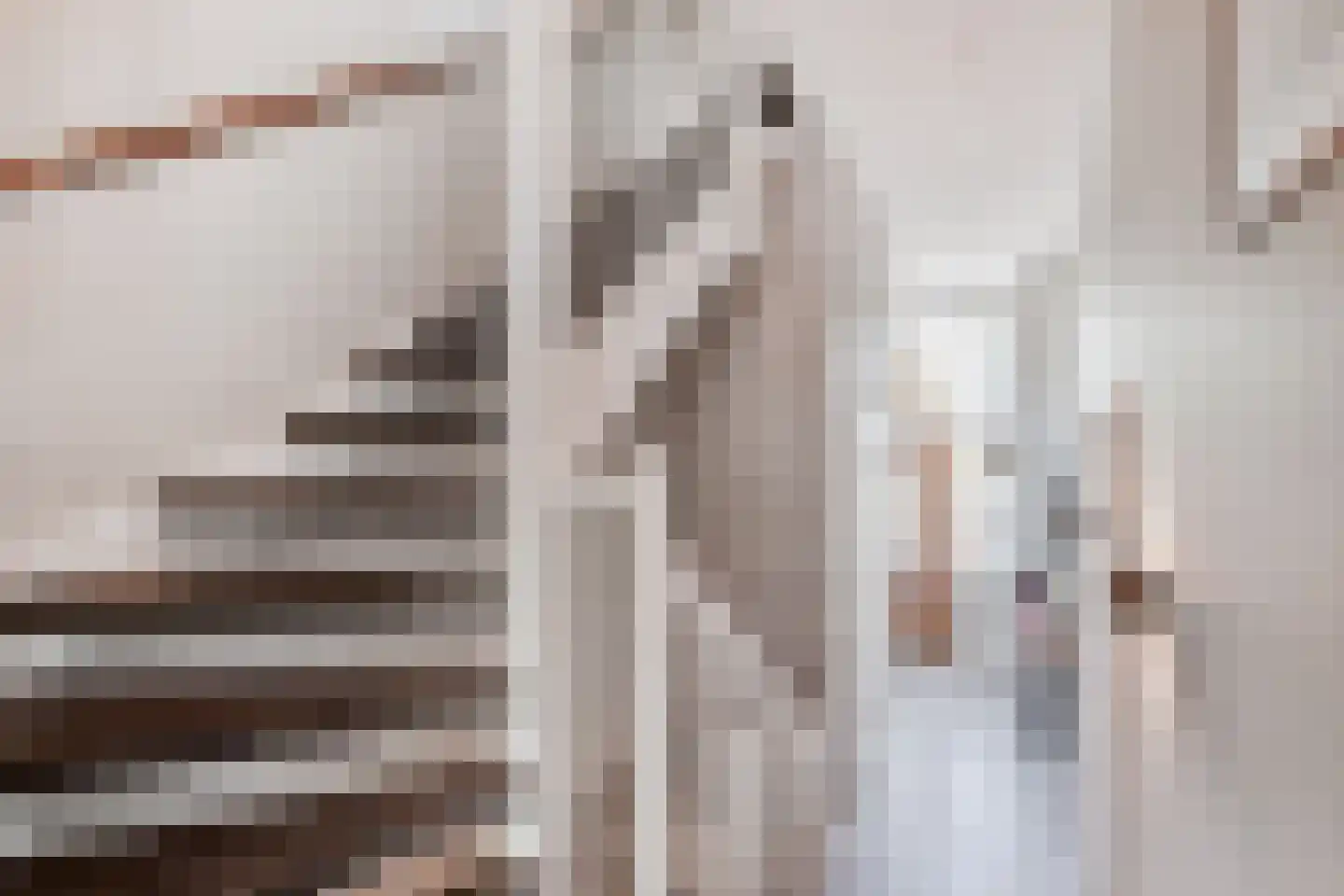 Van Ravesteijnkade 25 Leidschendam thumbnail 11