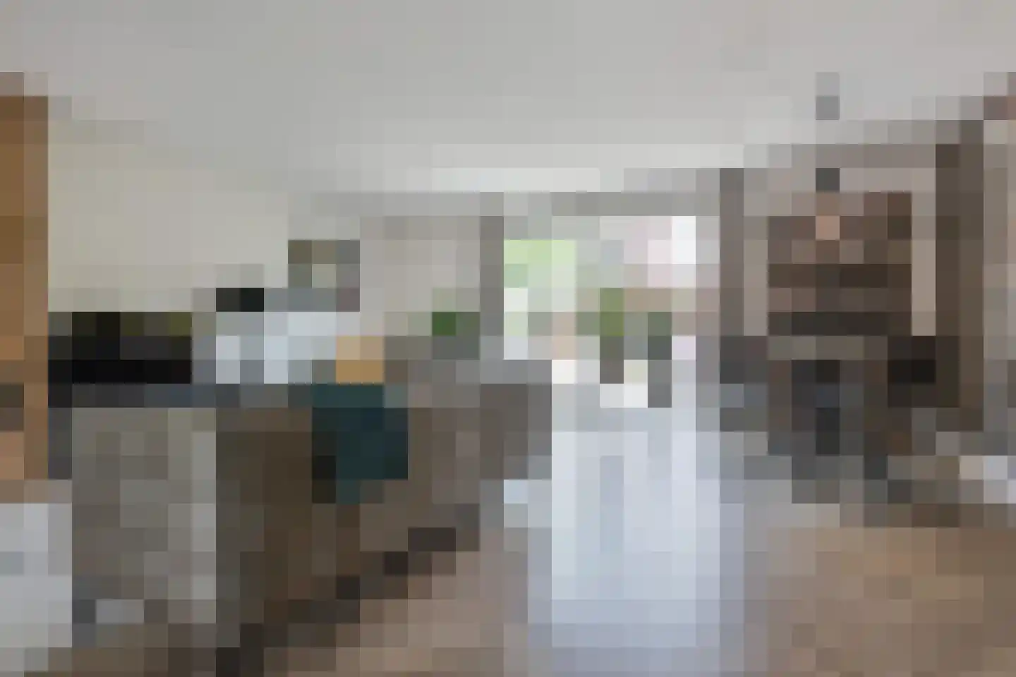 Van Ravesteijnkade 25 Leidschendam thumbnail 12