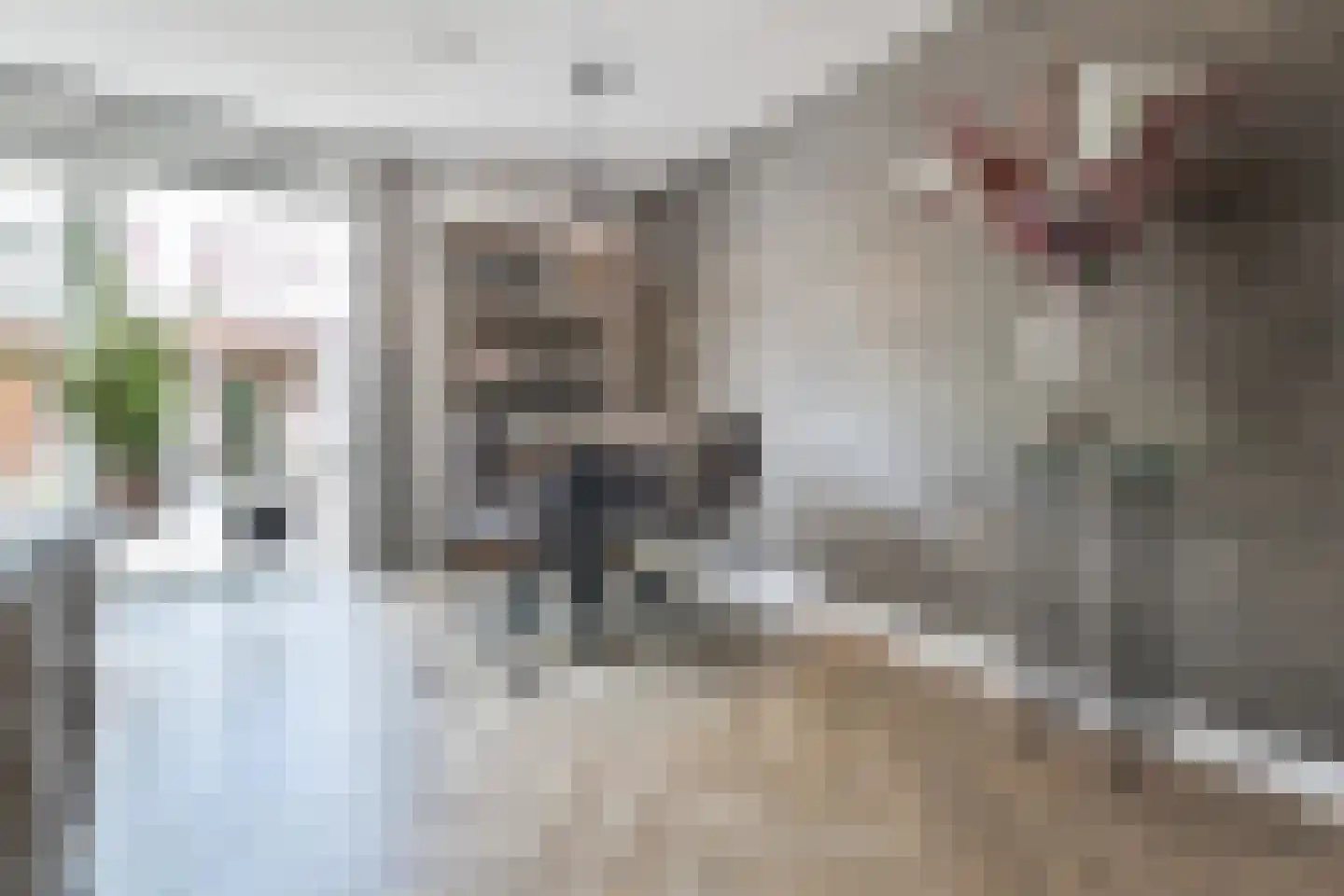 Van Ravesteijnkade 25 Leidschendam thumbnail 13
