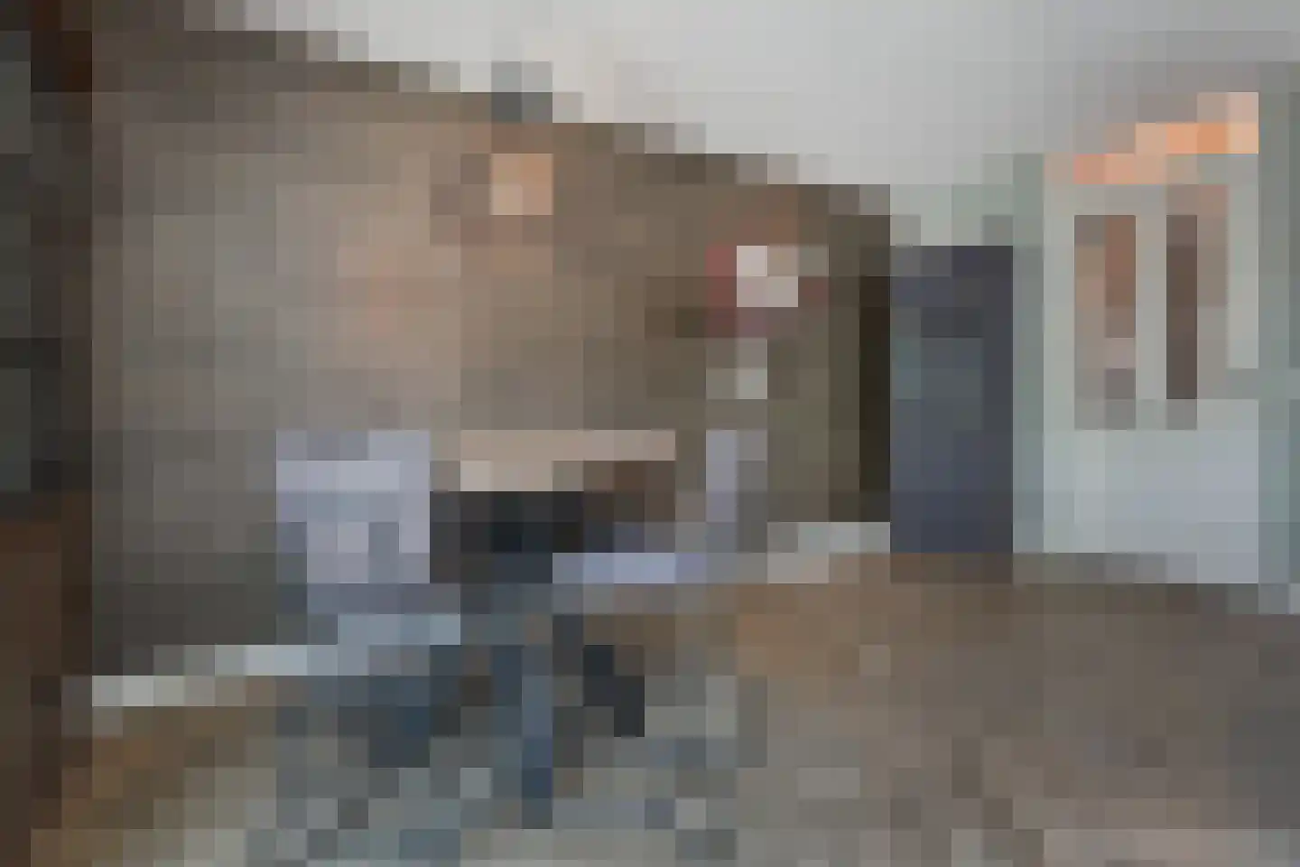 Van Ravesteijnkade 25 Leidschendam thumbnail 14