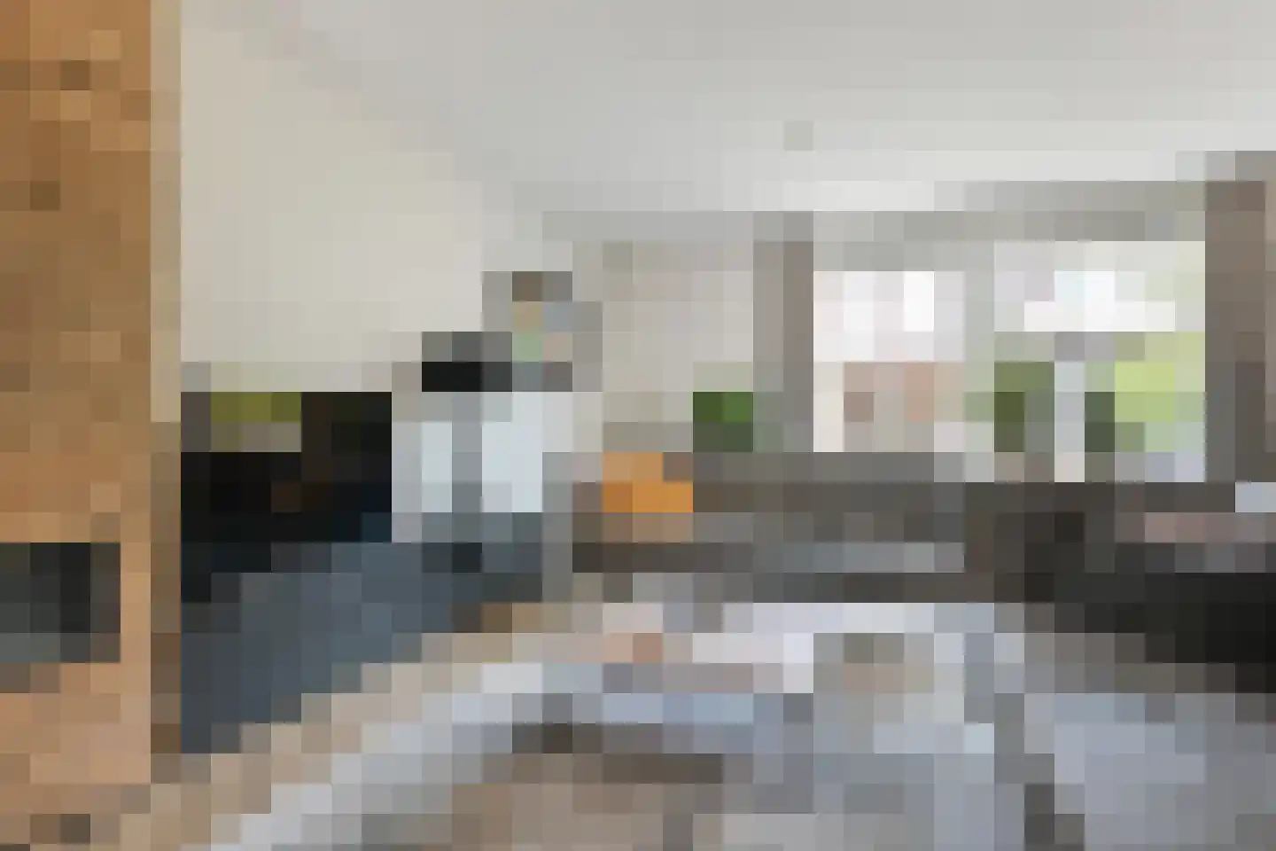 Van Ravesteijnkade 25 Leidschendam thumbnail 15