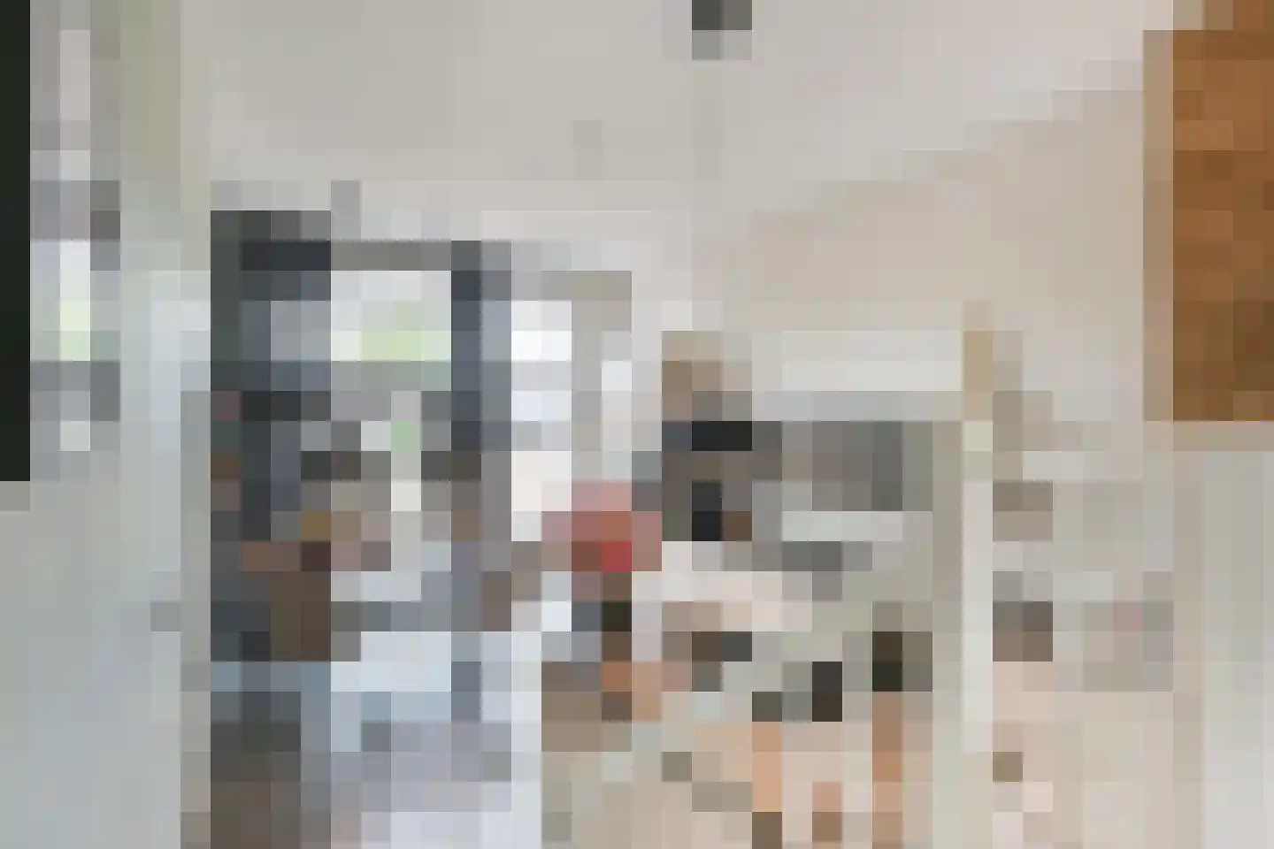 Van Ravesteijnkade 25 Leidschendam thumbnail 16