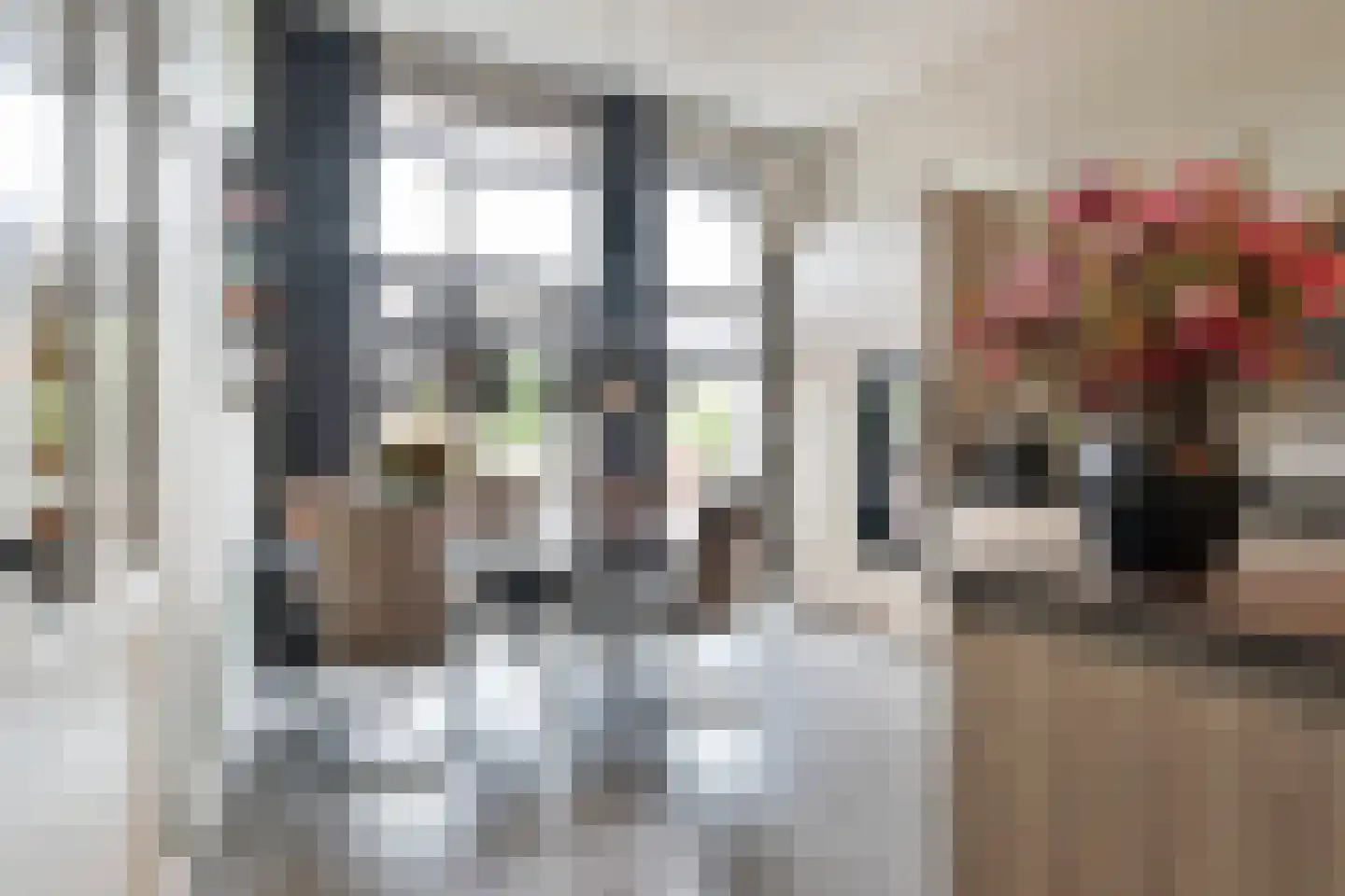 Van Ravesteijnkade 25 Leidschendam thumbnail 17