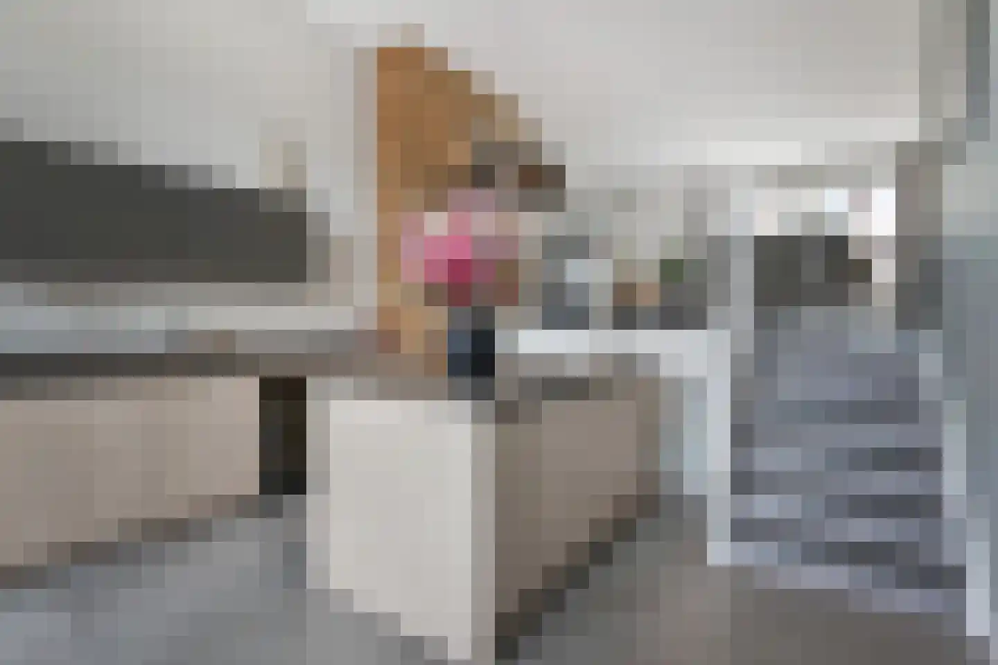 Van Ravesteijnkade 25 Leidschendam thumbnail 18
