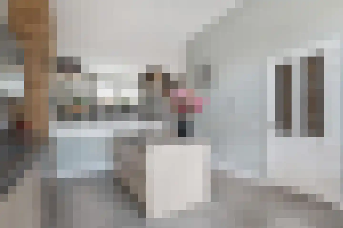Van Ravesteijnkade 25 Leidschendam thumbnail 19