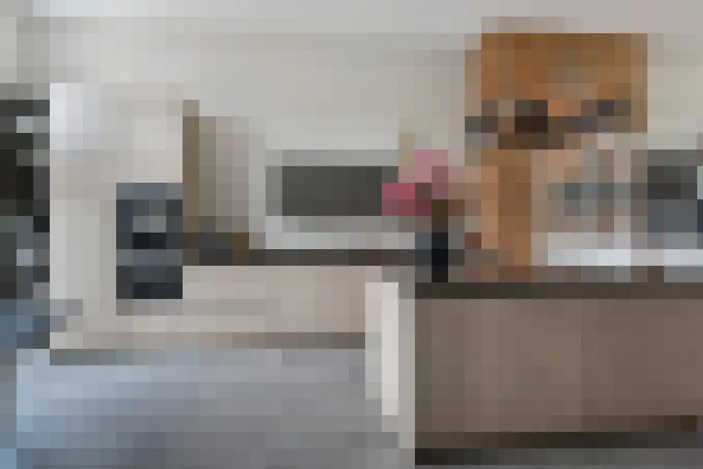 Van Ravesteijnkade 25 Leidschendam thumbnail 20
