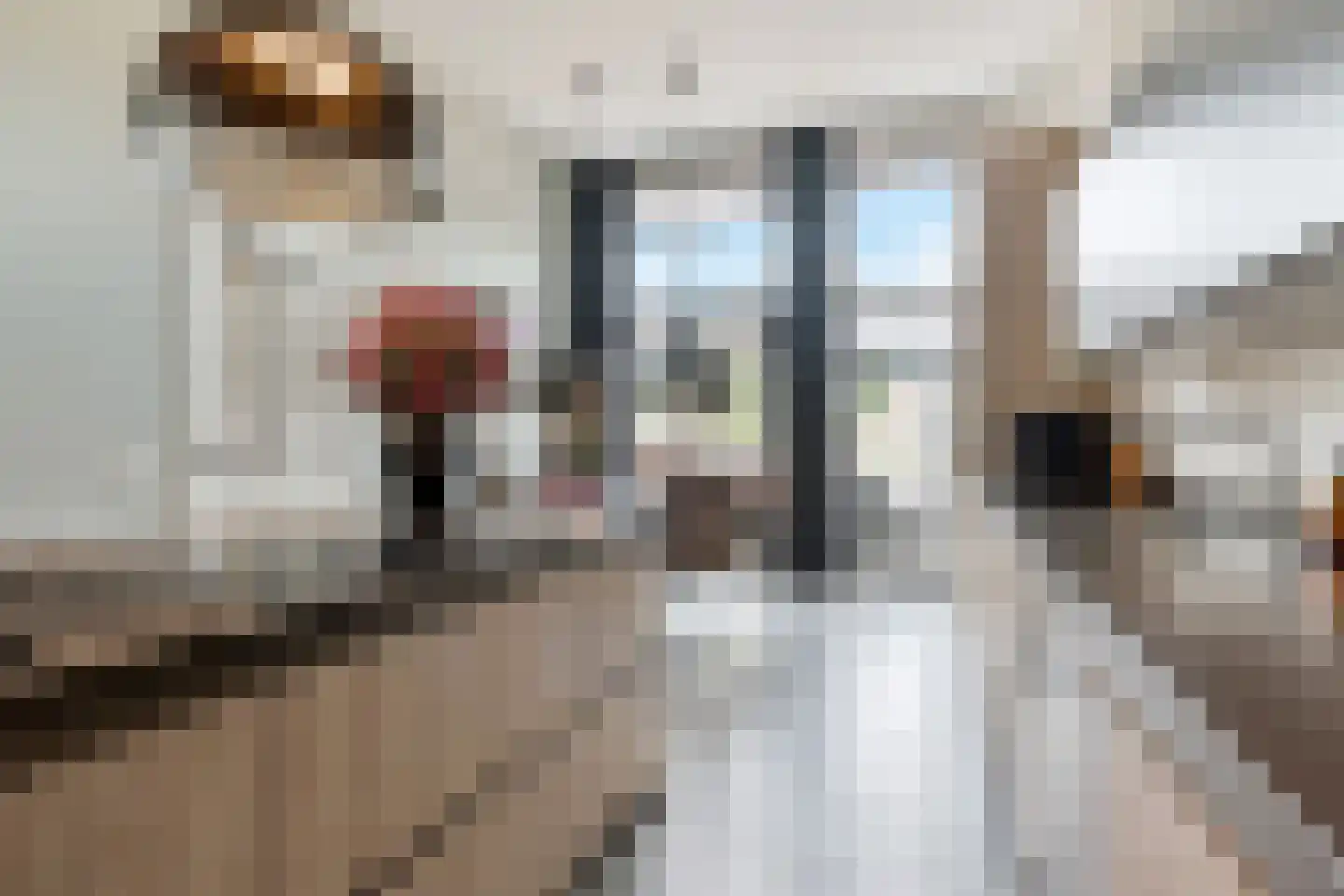 Van Ravesteijnkade 25 Leidschendam thumbnail 21