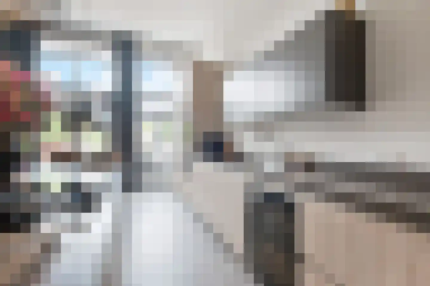 Van Ravesteijnkade 25 Leidschendam thumbnail 22