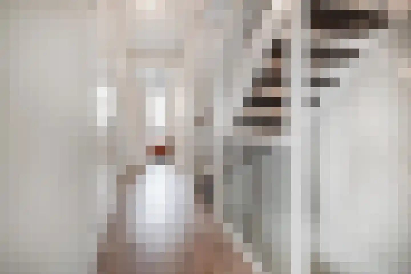 Van Ravesteijnkade 25 Leidschendam thumbnail 23