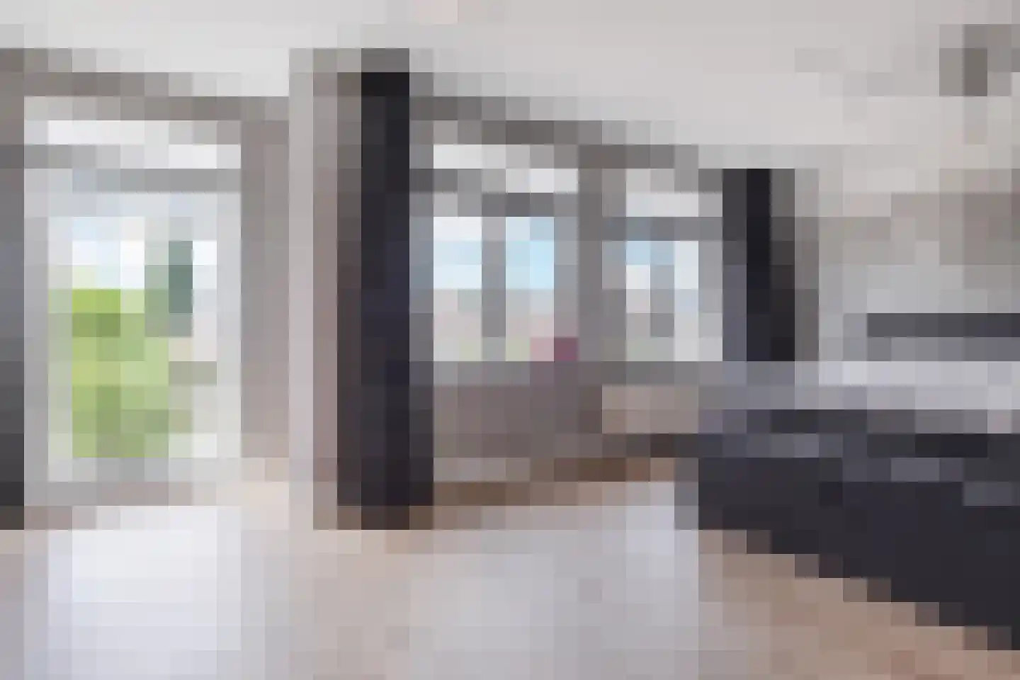 Van Ravesteijnkade 25 Leidschendam thumbnail 26