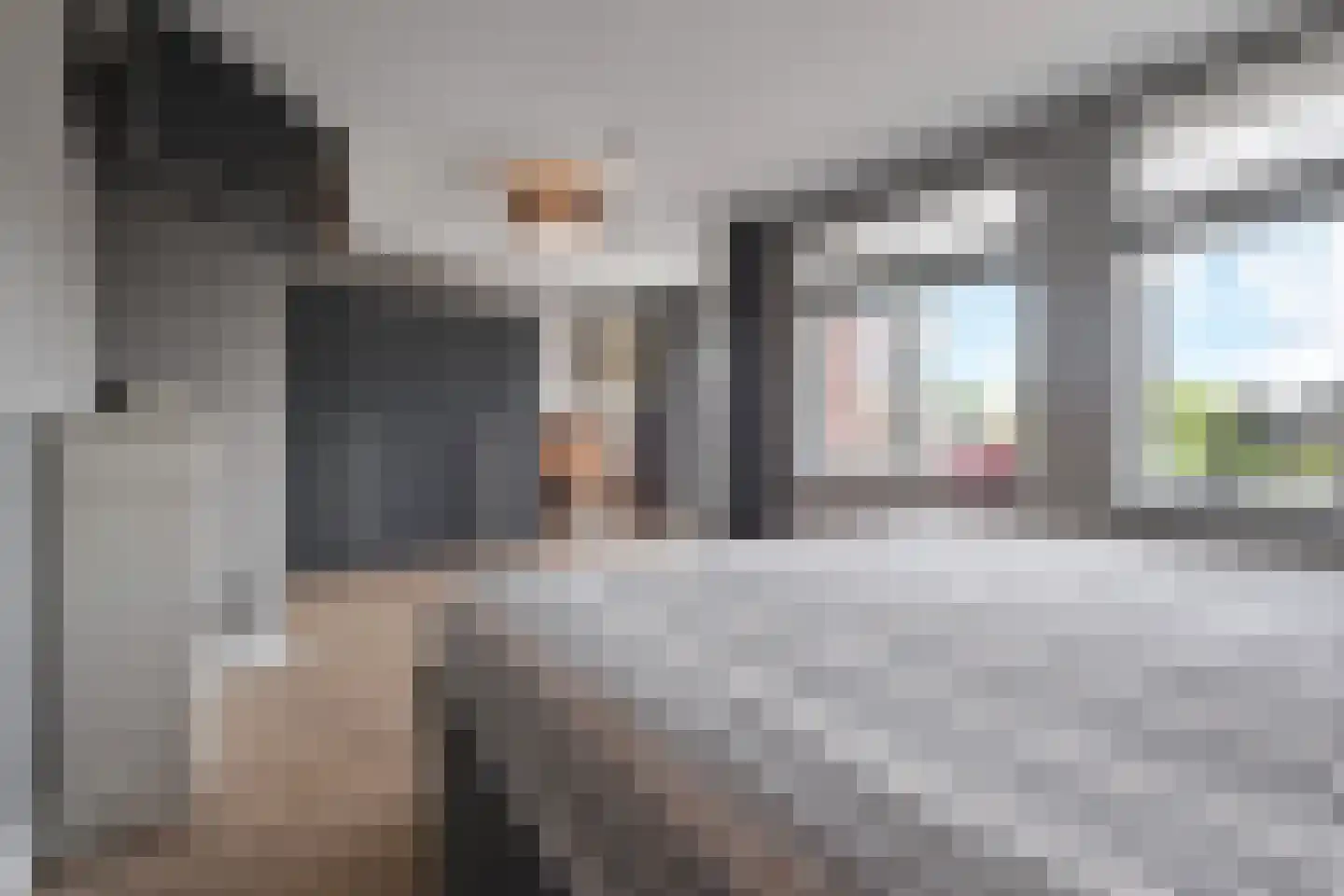 Van Ravesteijnkade 25 Leidschendam thumbnail 27
