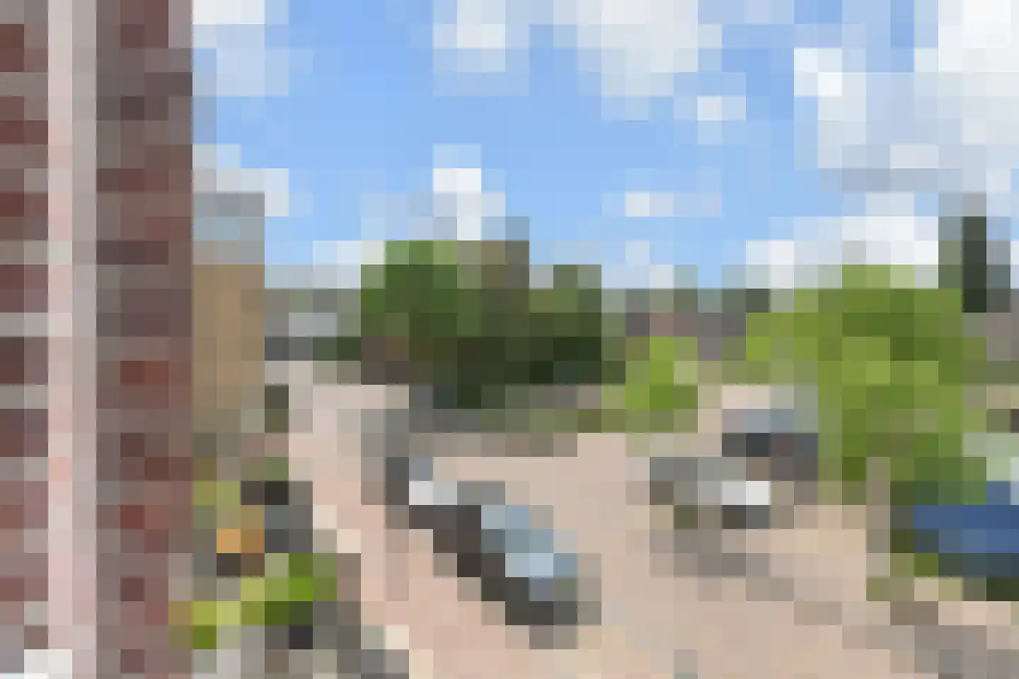 Van Ravesteijnkade 25 Leidschendam thumbnail 28