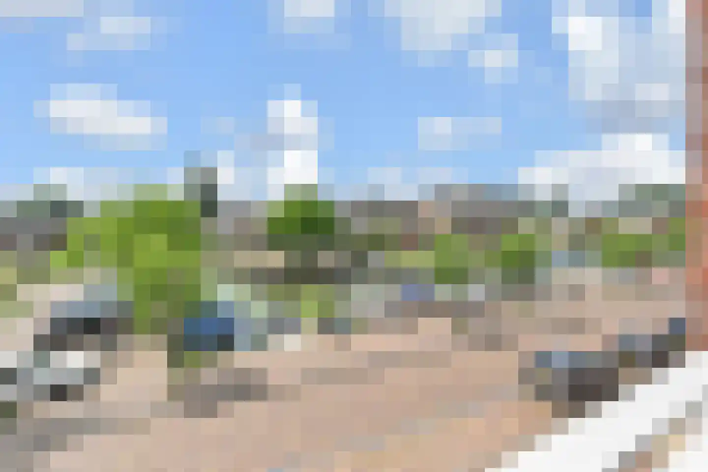 Van Ravesteijnkade 25 Leidschendam thumbnail 29